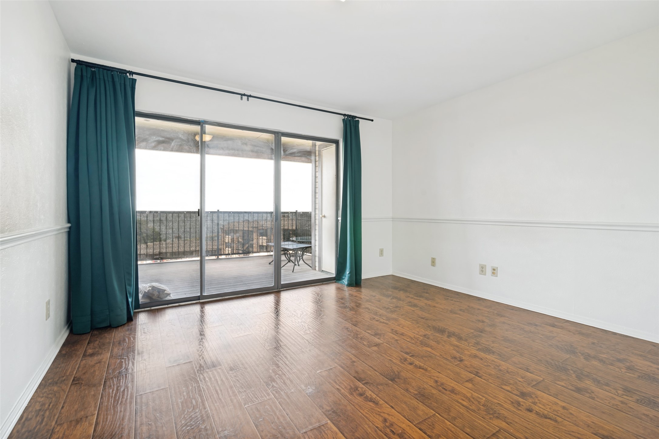 253 Henry M. Chandler Drive 253