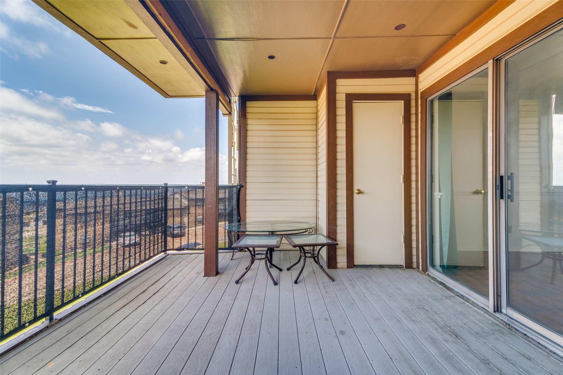 253 Henry M. Chandler Drive 253