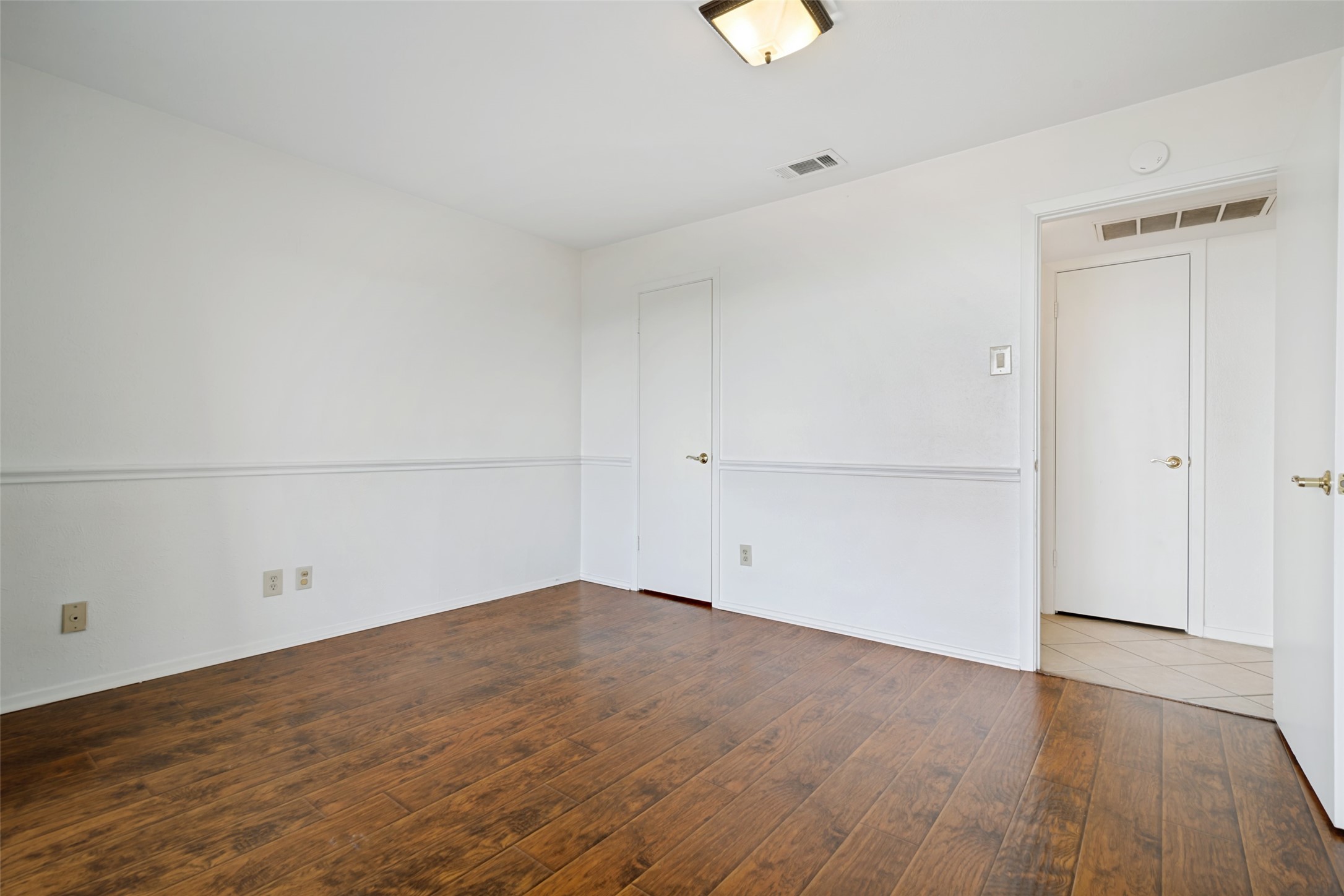 253 Henry M. Chandler Drive 253