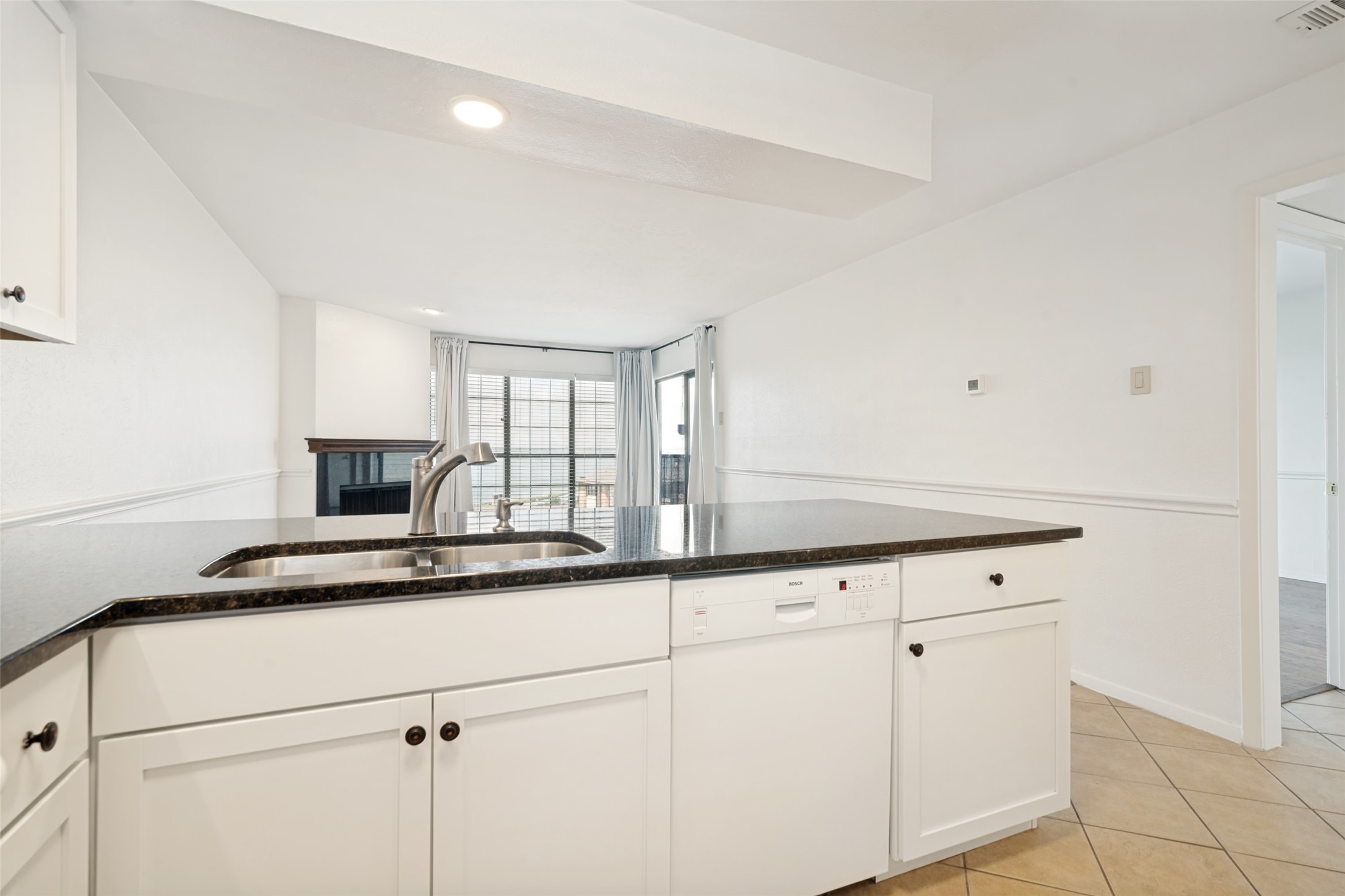 253 Henry M. Chandler Drive 253