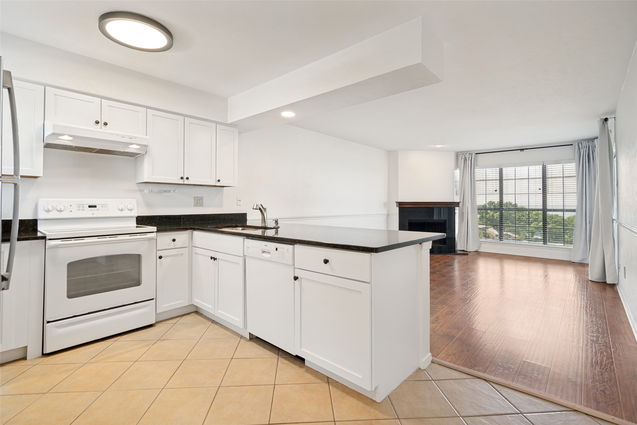 253 Henry M. Chandler Drive 253