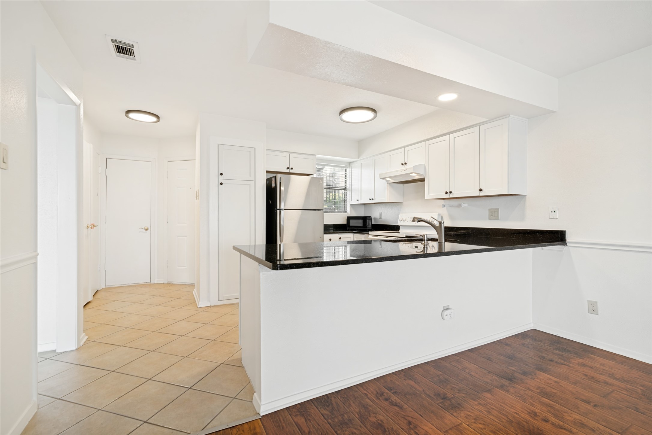 253 Henry M. Chandler Drive 253