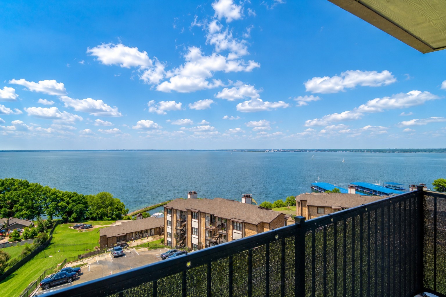 253 Henry M. Chandler Drive 253