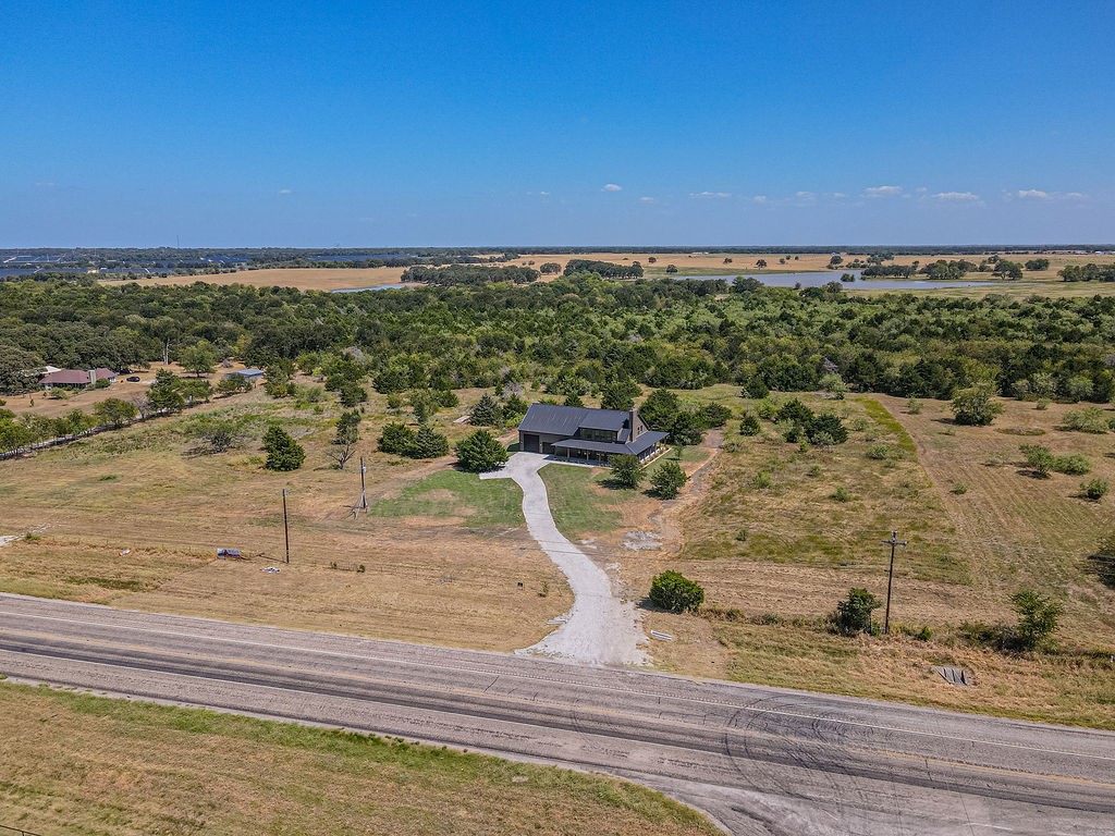 19498 HWY 34 Highway 2A