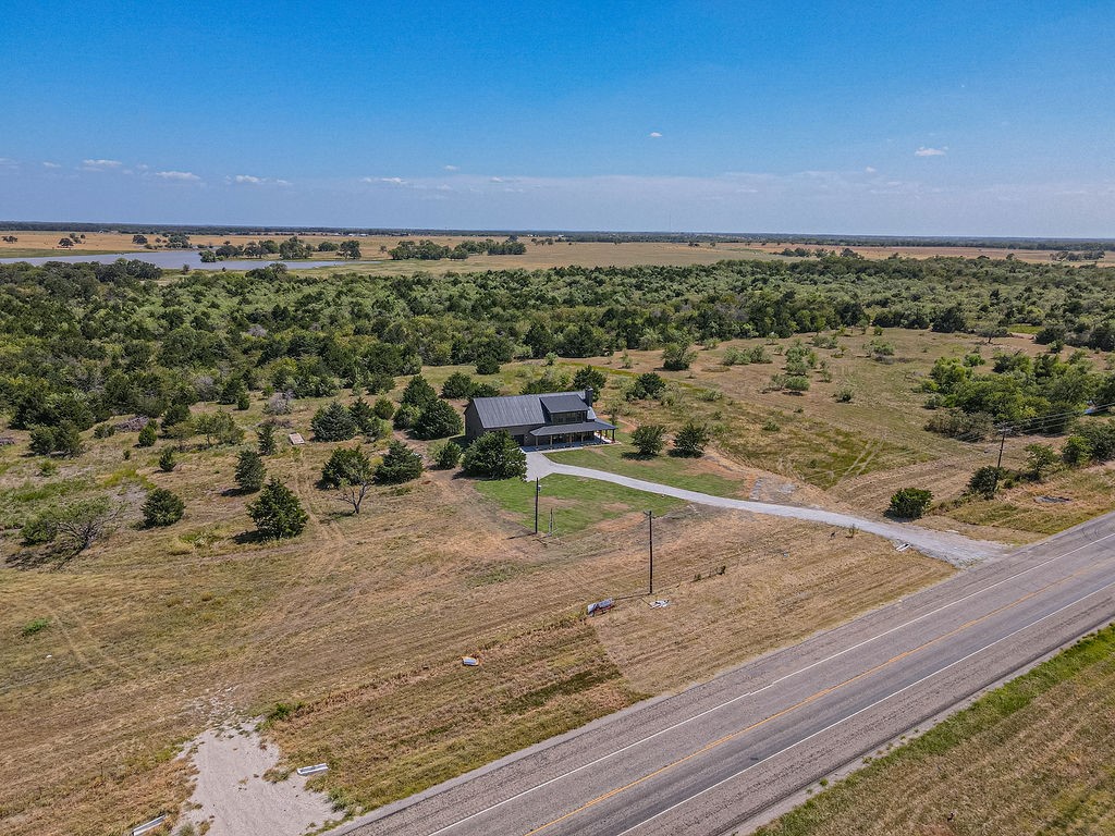 19498 HWY 34 Highway 2A