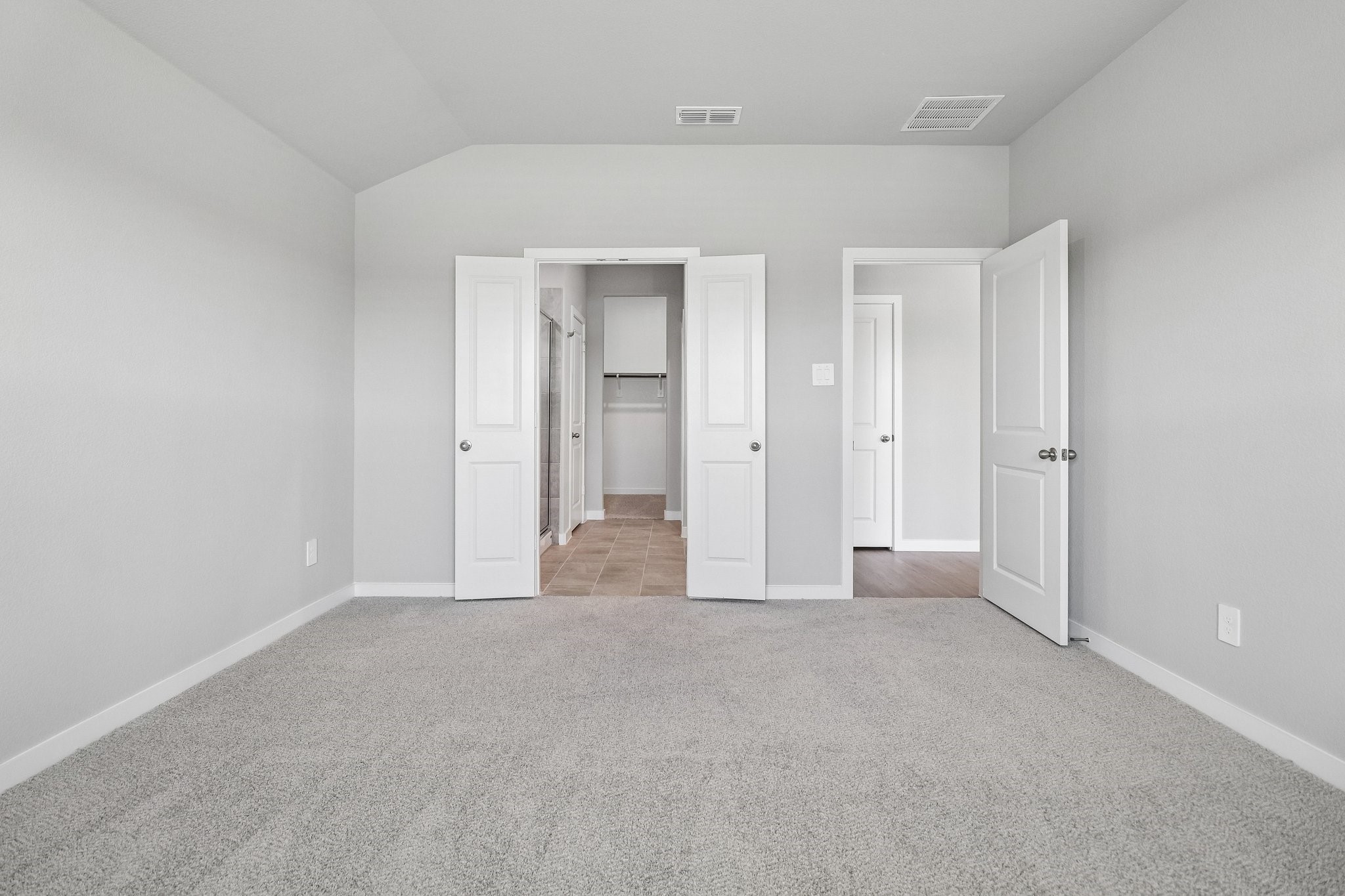 1001 Angel Street