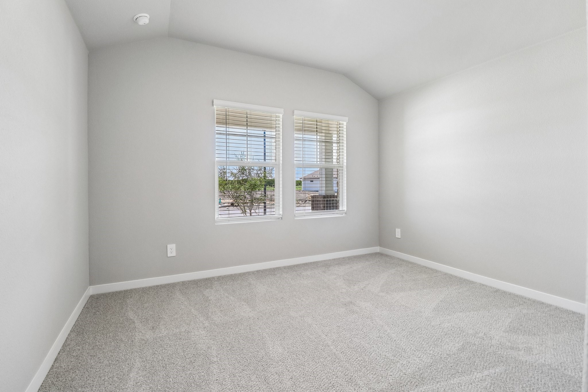1001 Angel Street