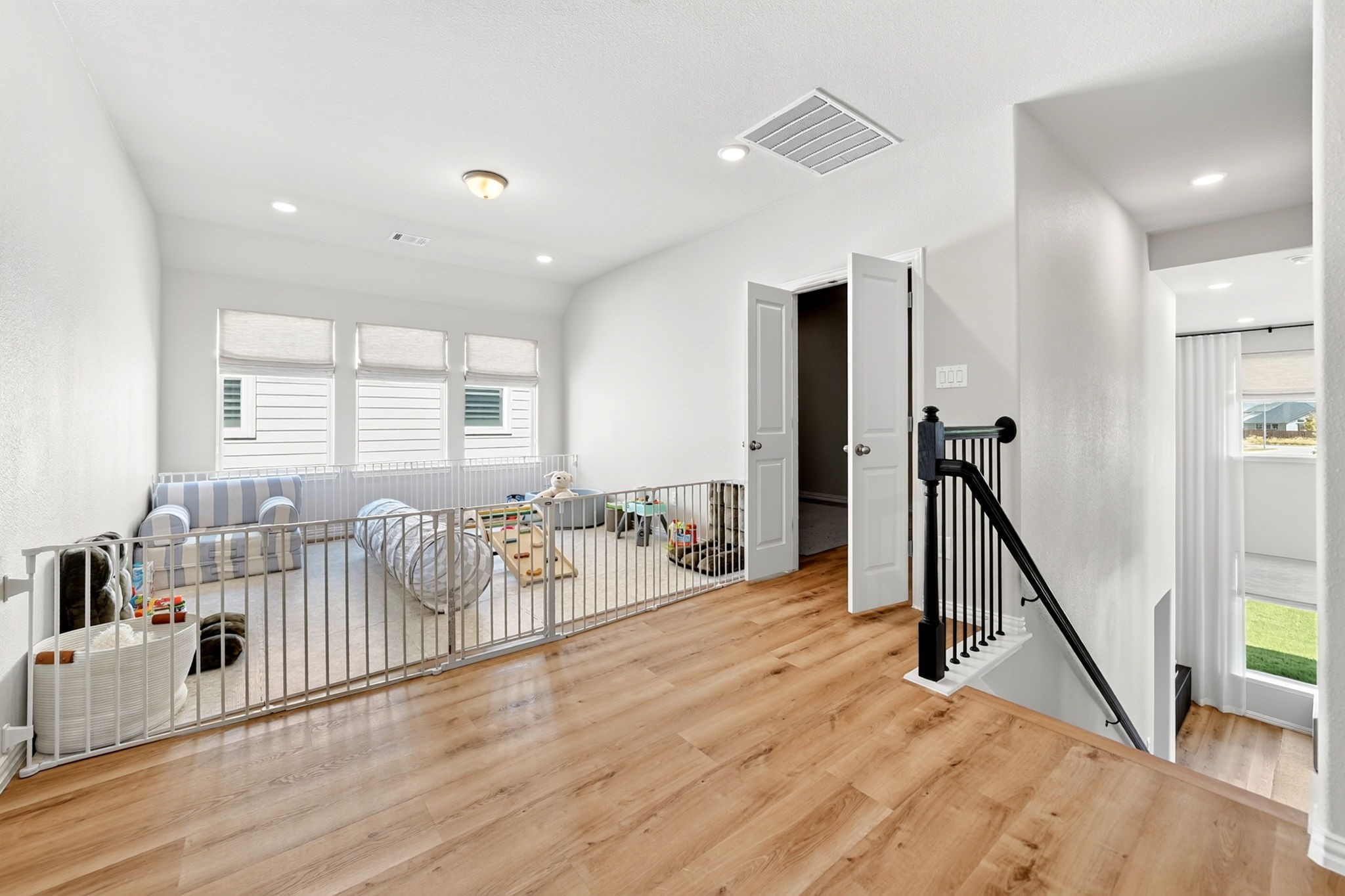 721 Kurrus Street