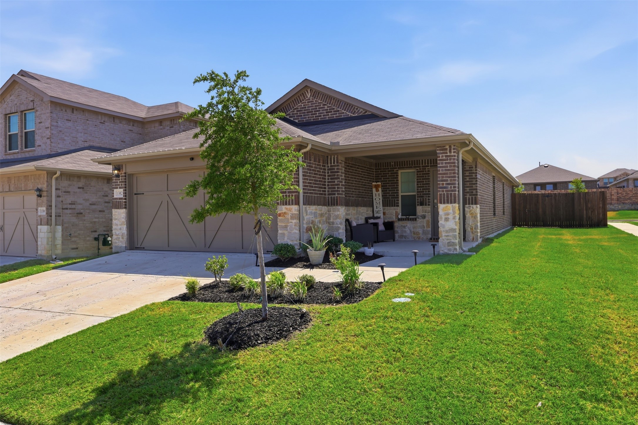 1302 Olivewood Place
