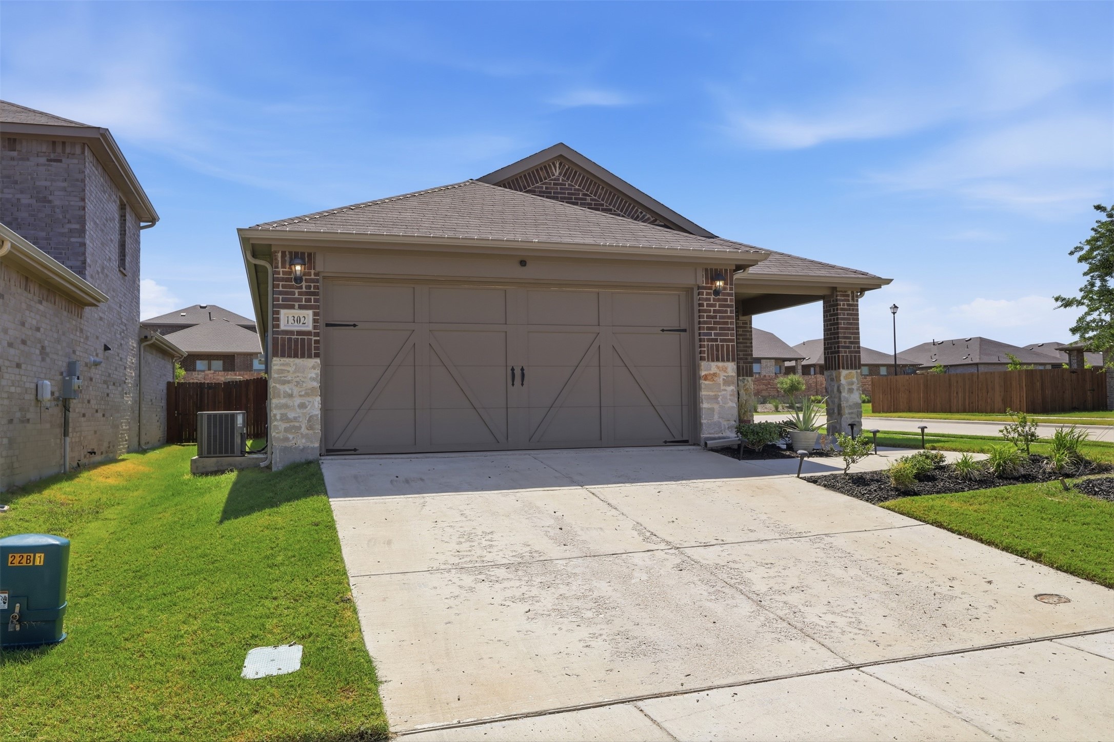 1302 Olivewood Place