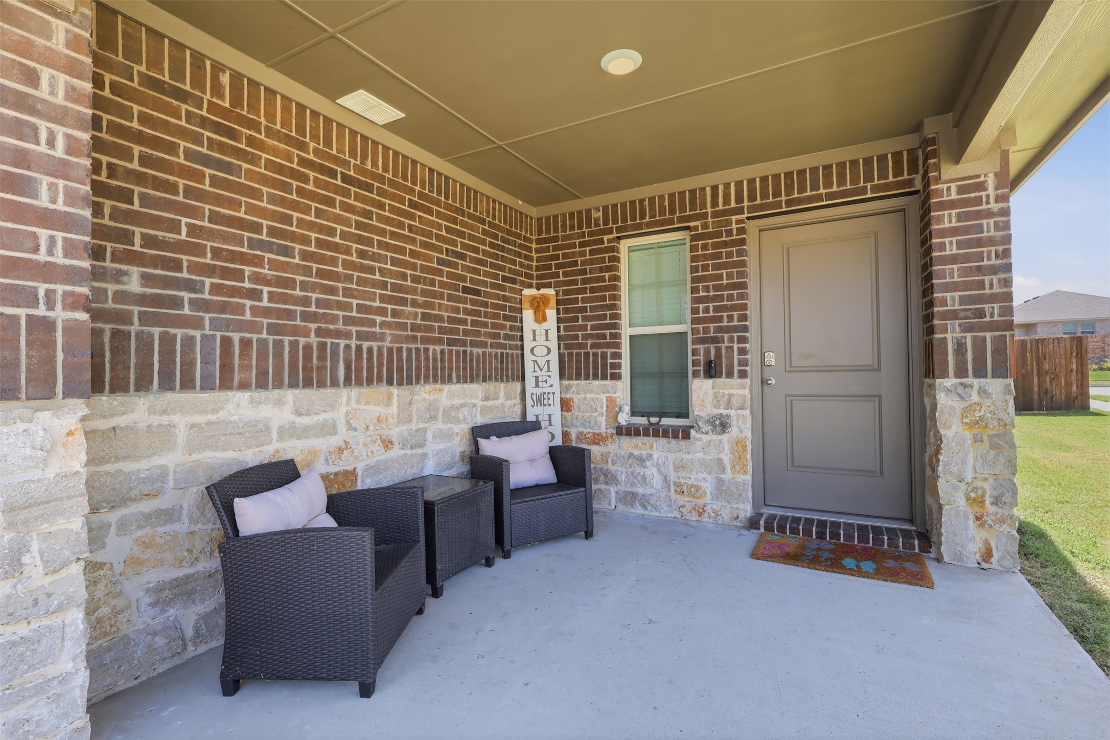 1302 Olivewood Place