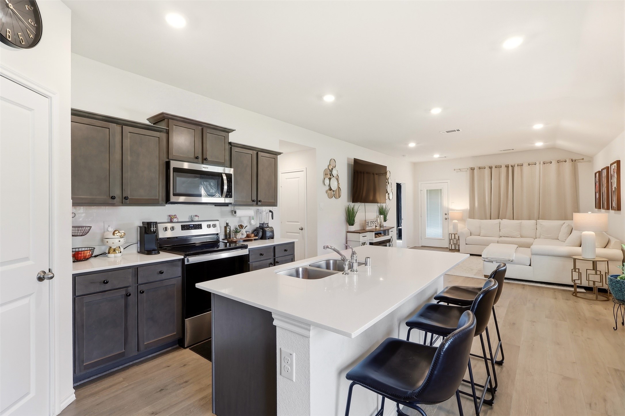 1302 Olivewood Place
