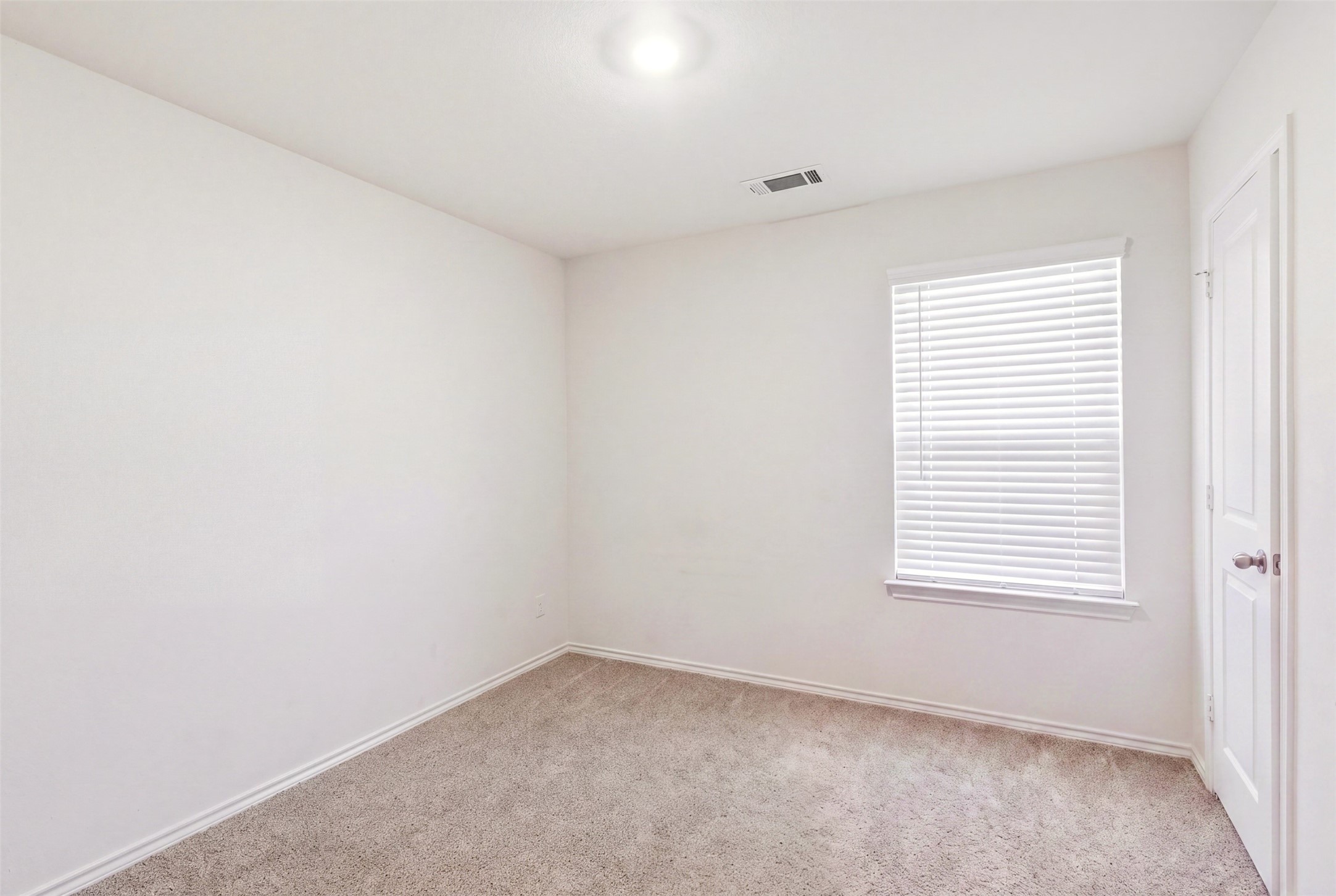 1302 Olivewood Place