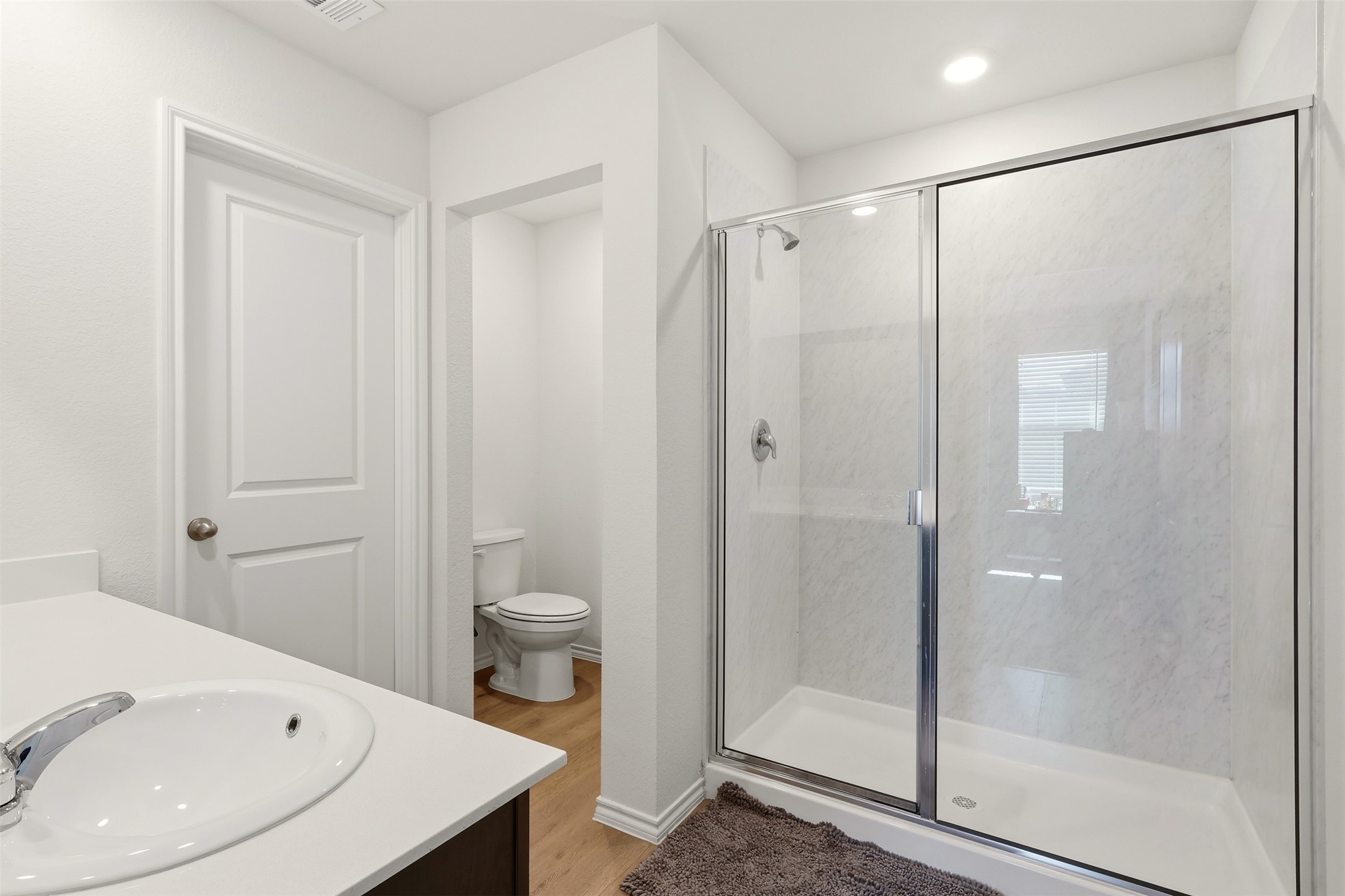 1302 Olivewood Place