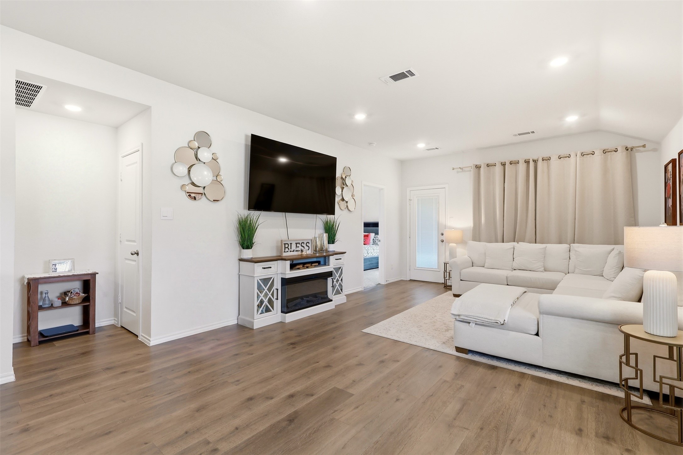 1302 Olivewood Place