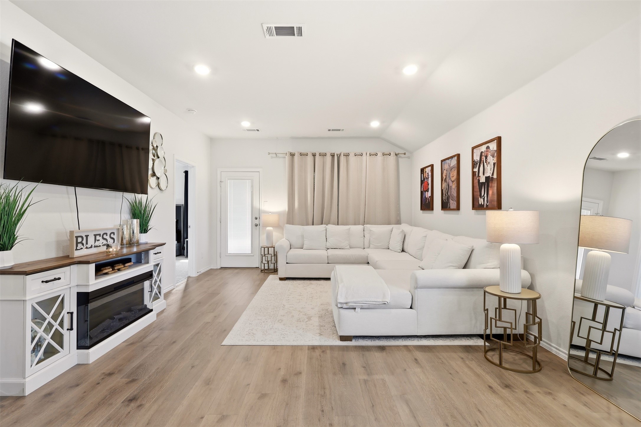 1302 Olivewood Place