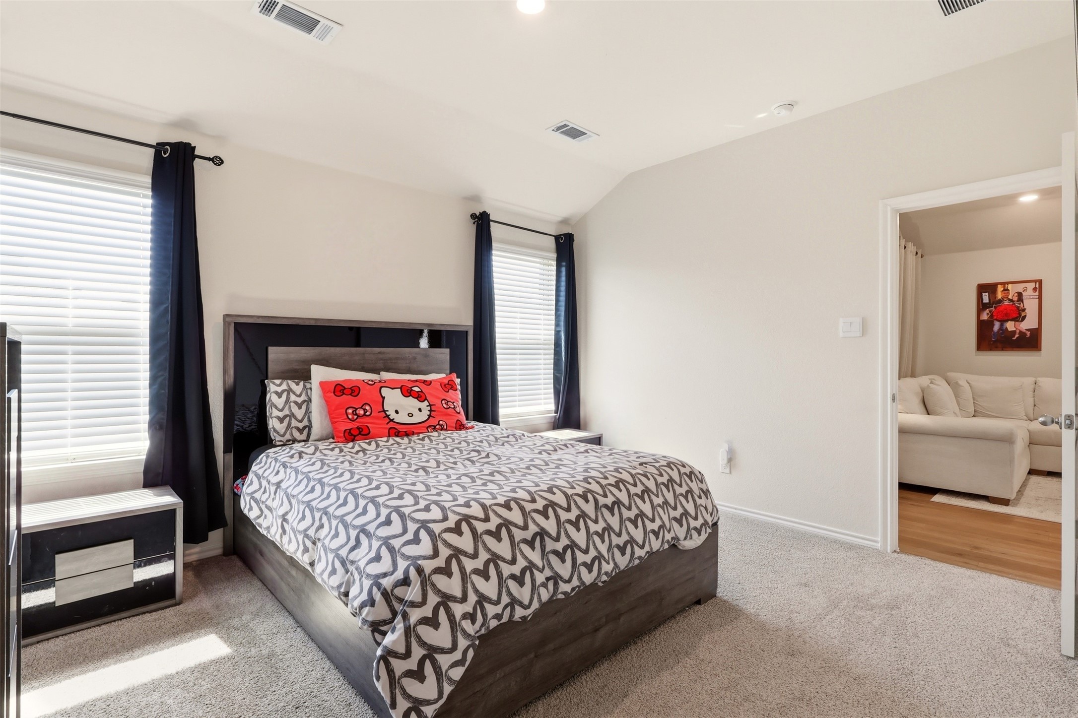 1302 Olivewood Place