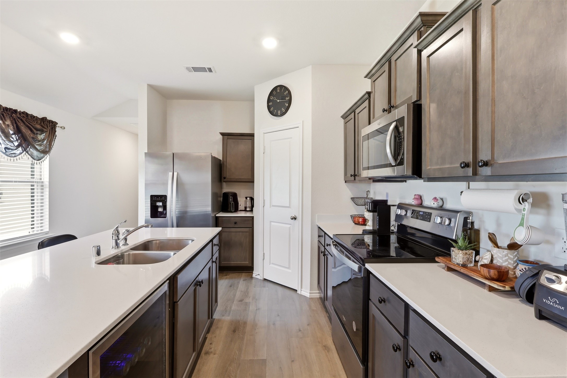 1302 Olivewood Place