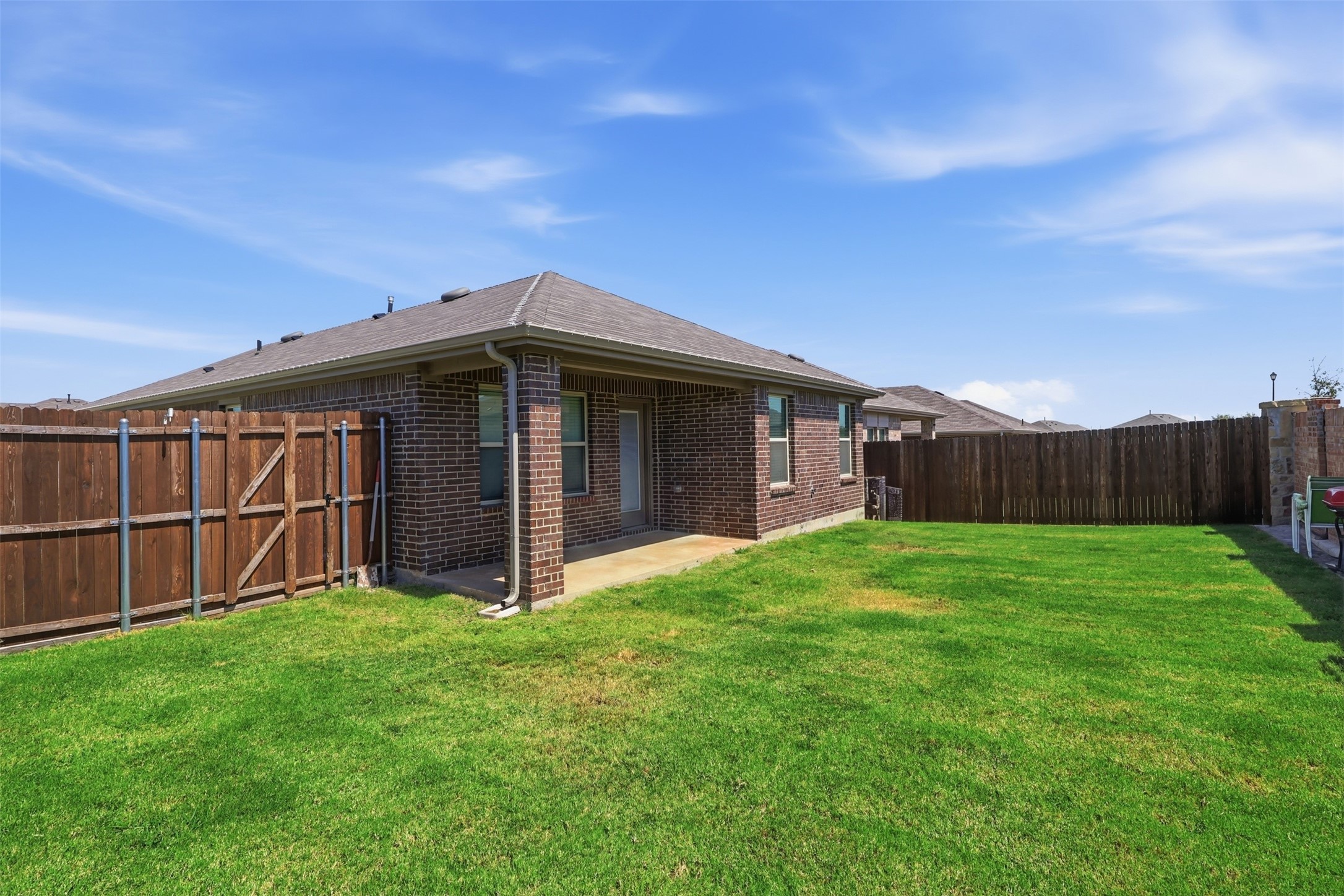 1302 Olivewood Place