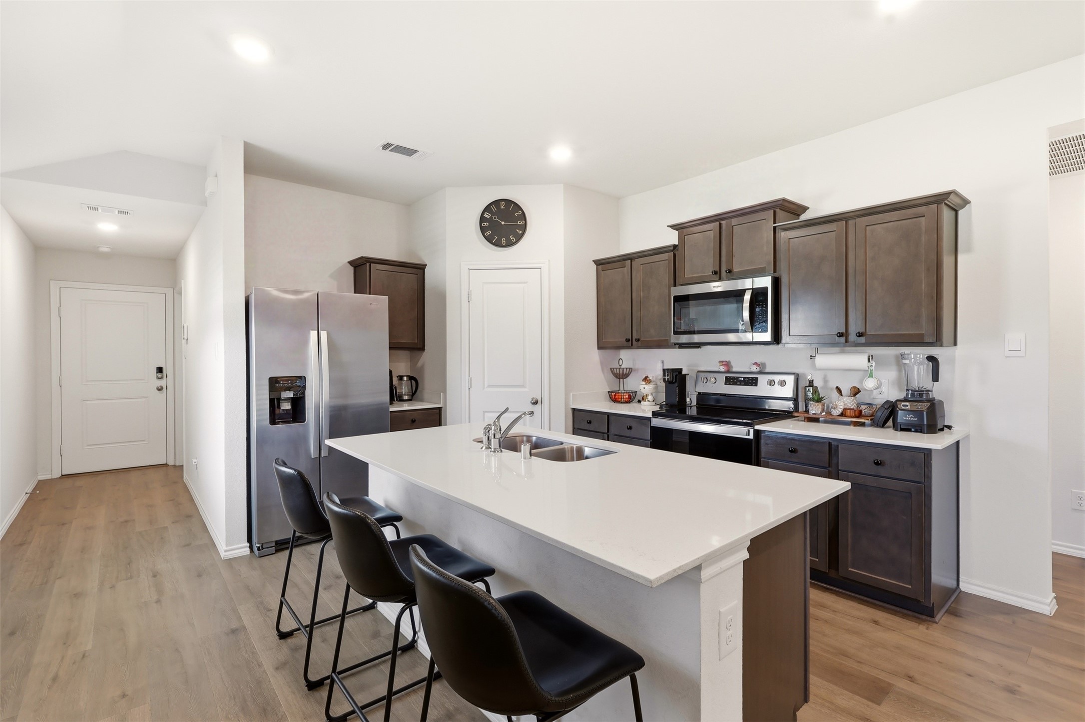 1302 Olivewood Place