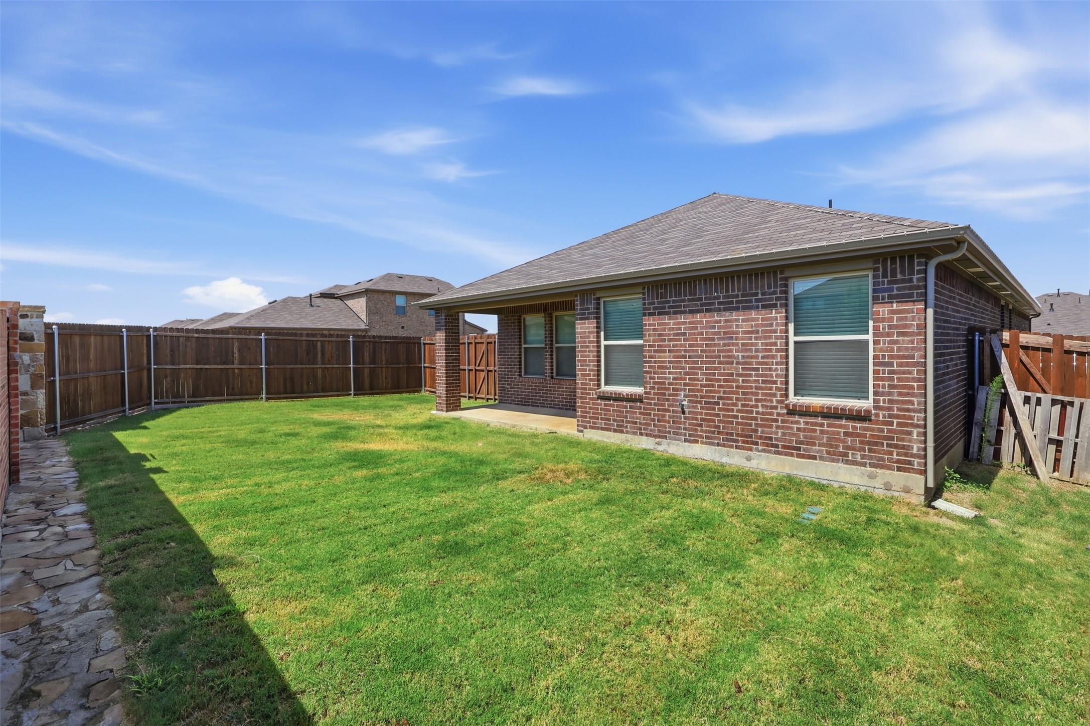 1302 Olivewood Place