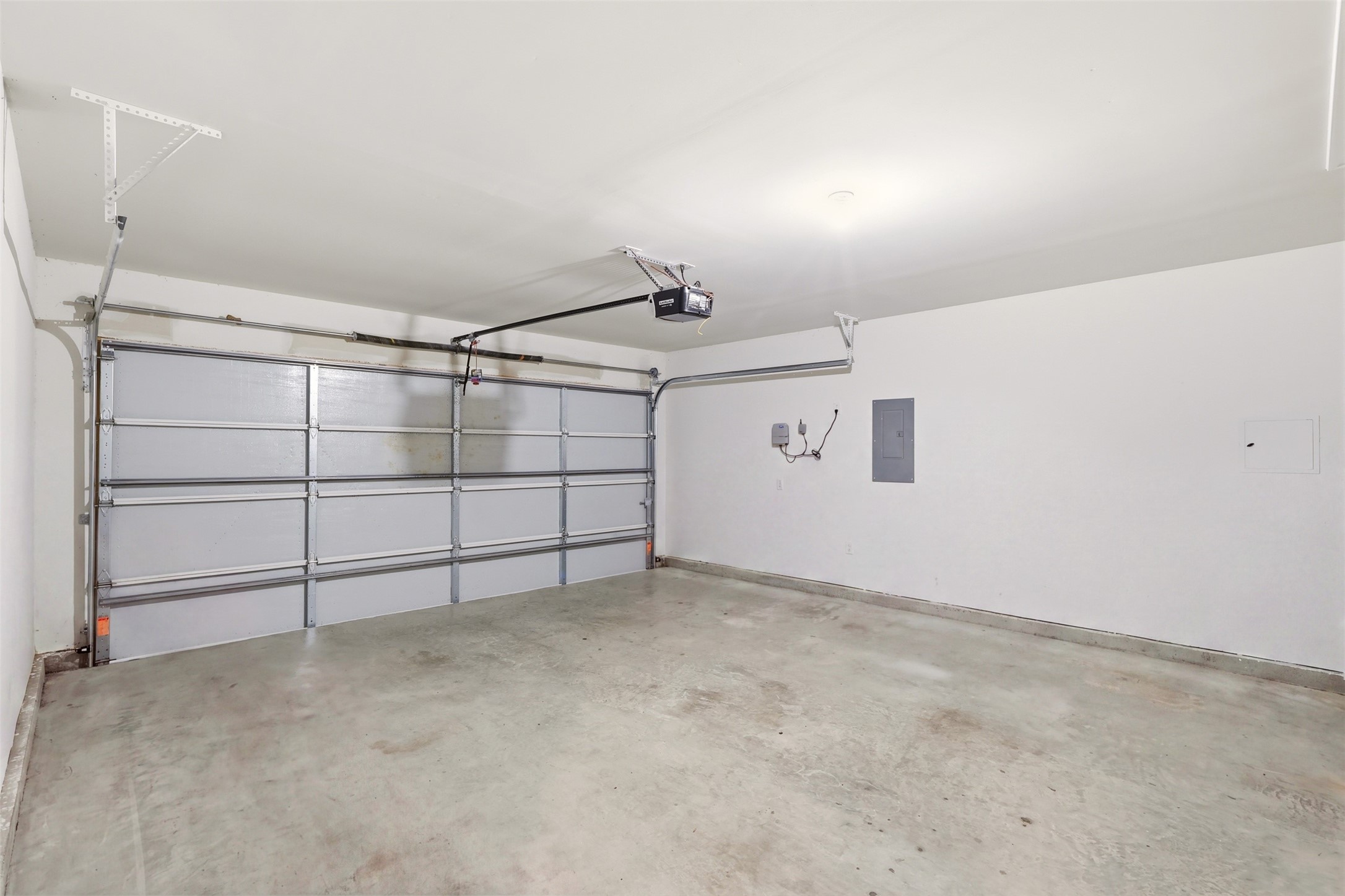 1302 Olivewood Place