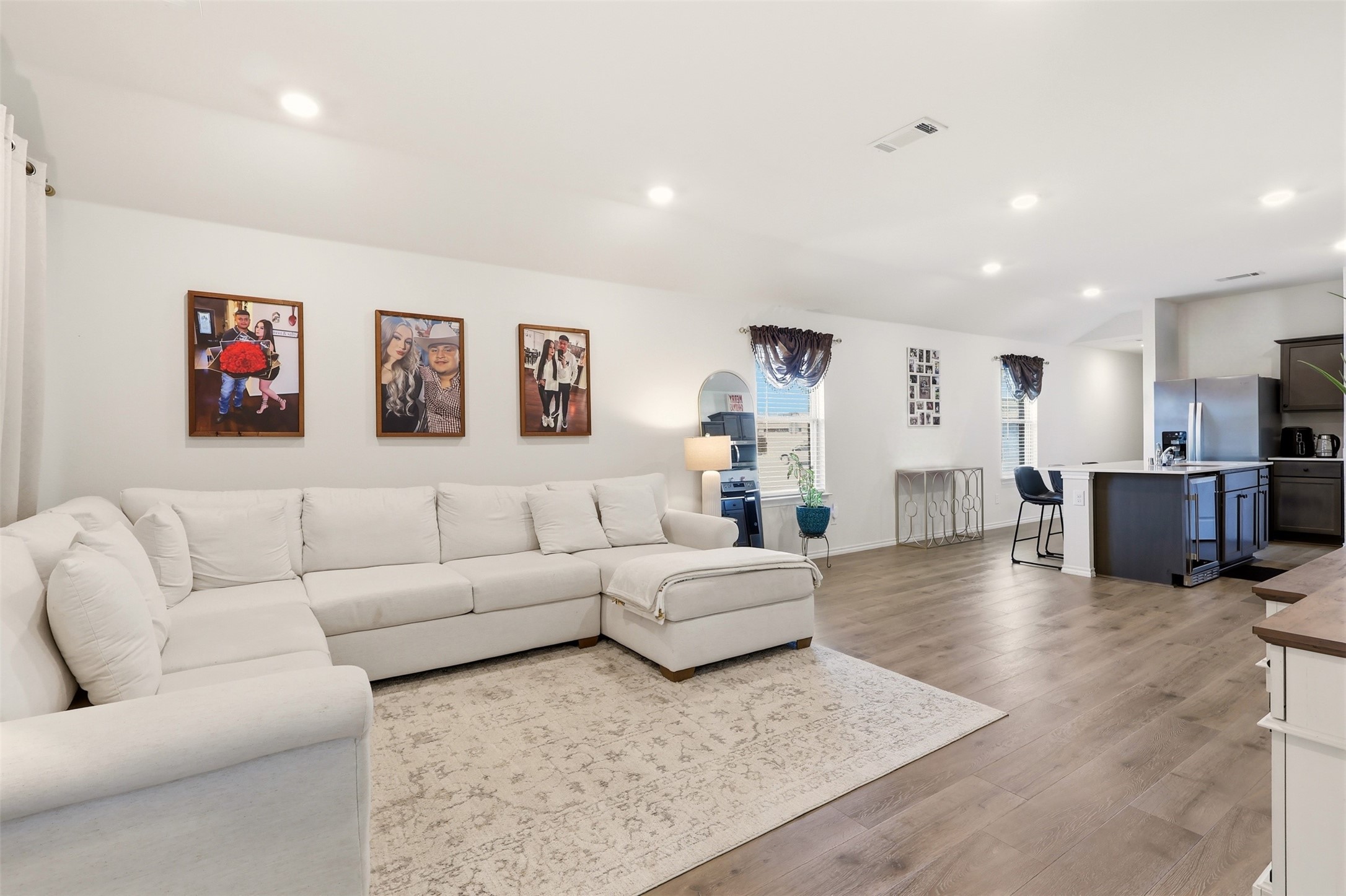 1302 Olivewood Place