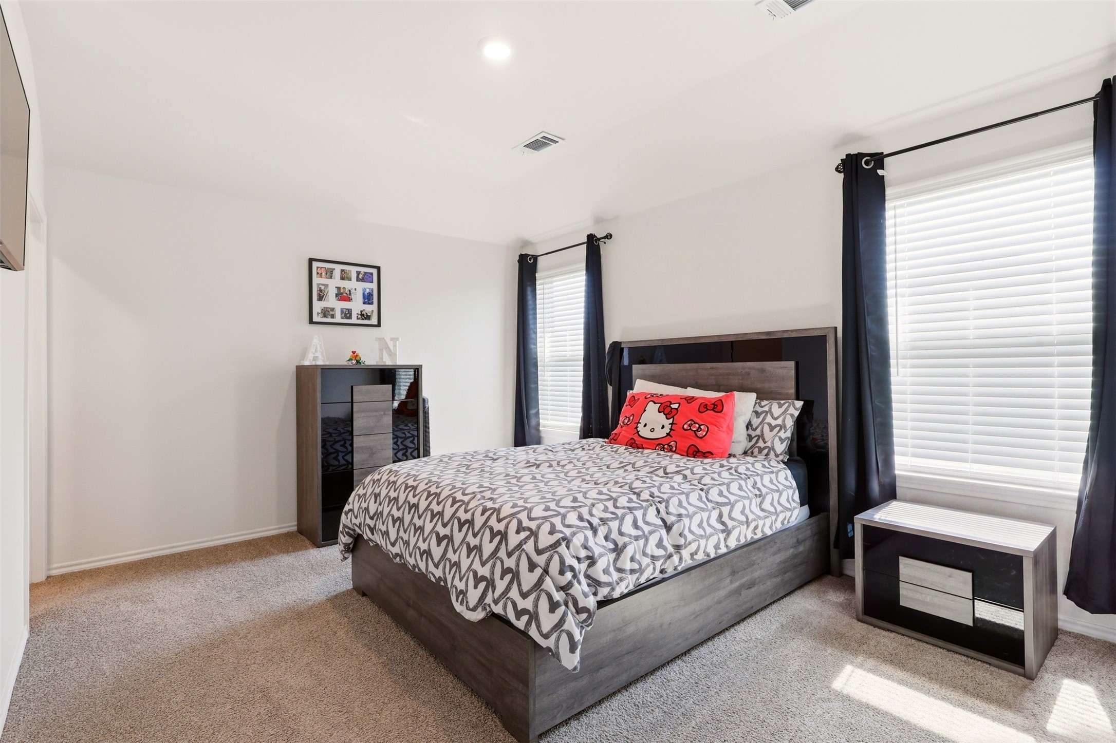 1302 Olivewood Place