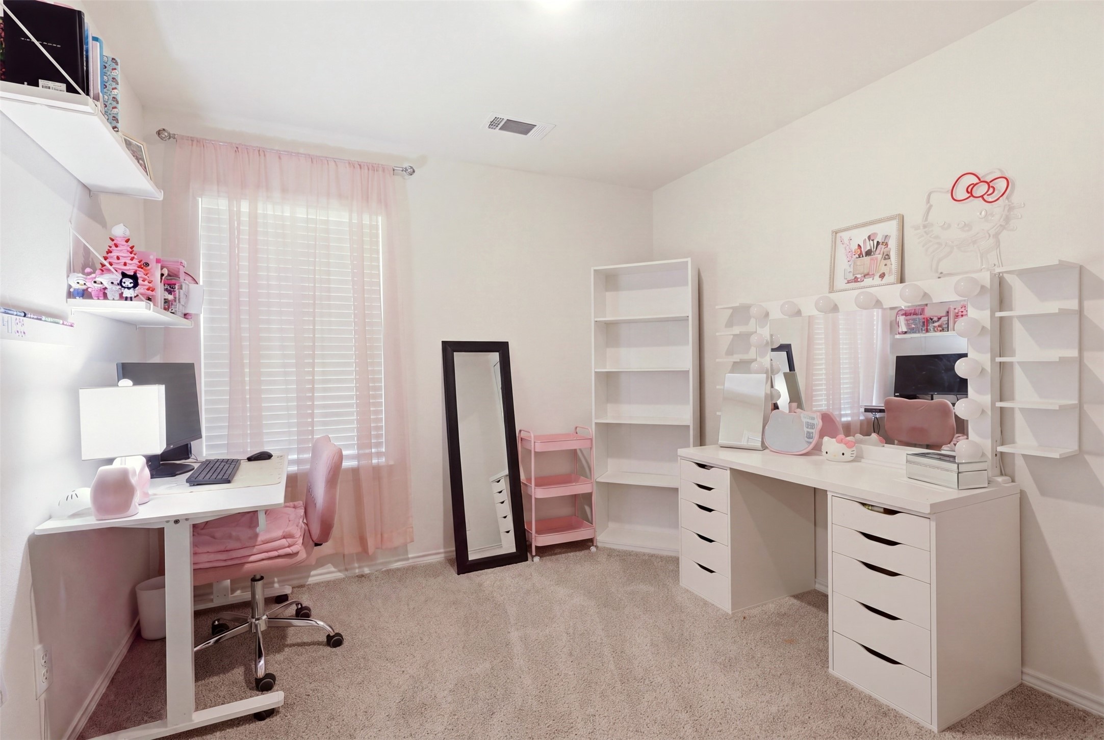 1302 Olivewood Place
