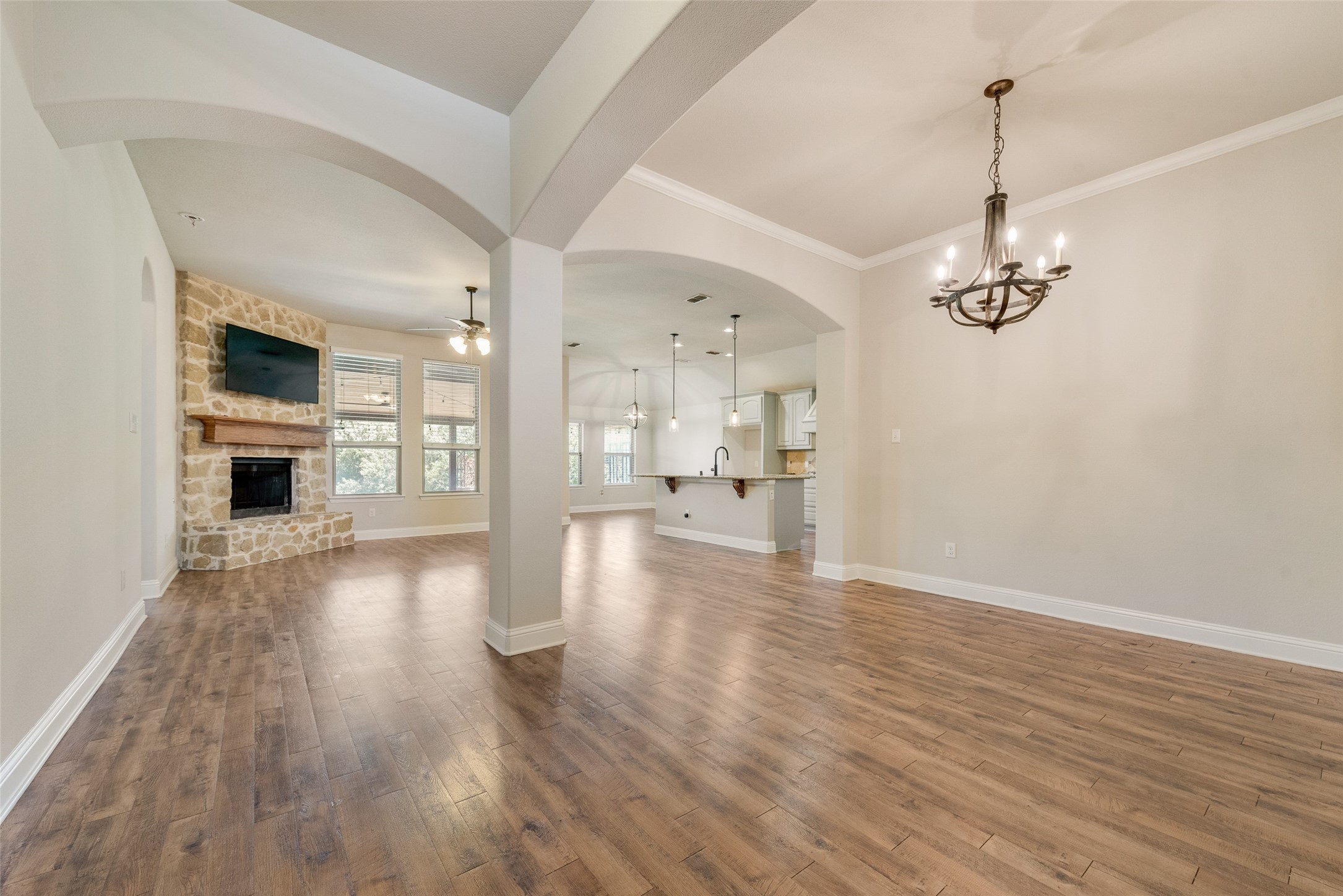 1812 Fair Oaks Lane