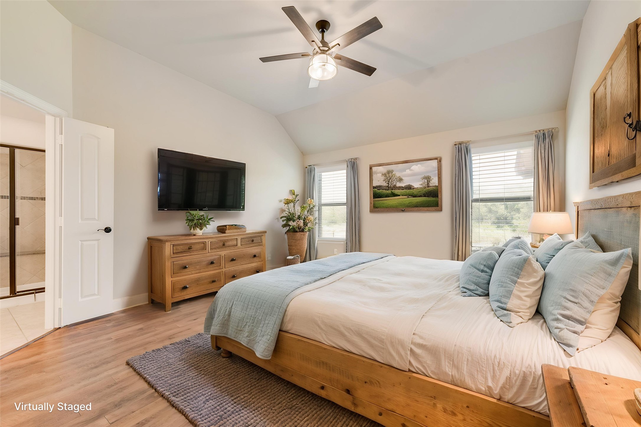 1812 Fair Oaks Lane