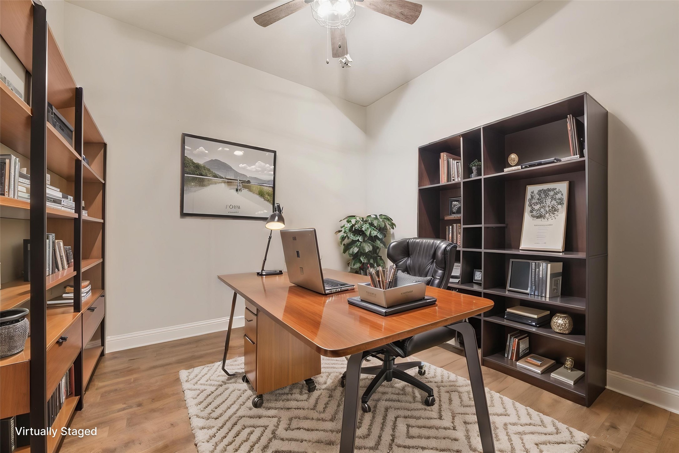 1812 Fair Oaks Lane