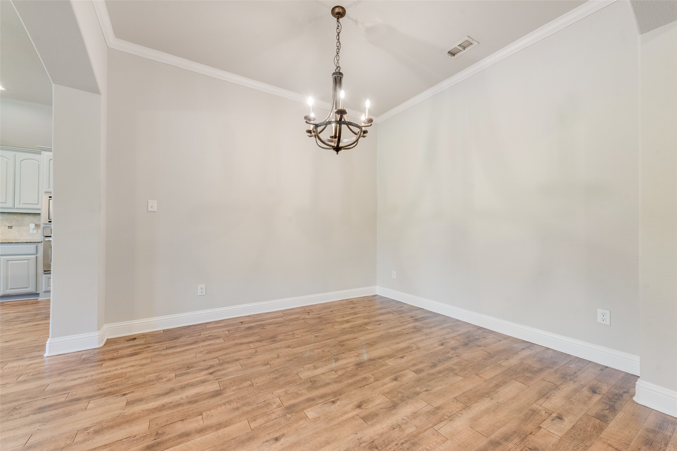 1812 Fair Oaks Lane