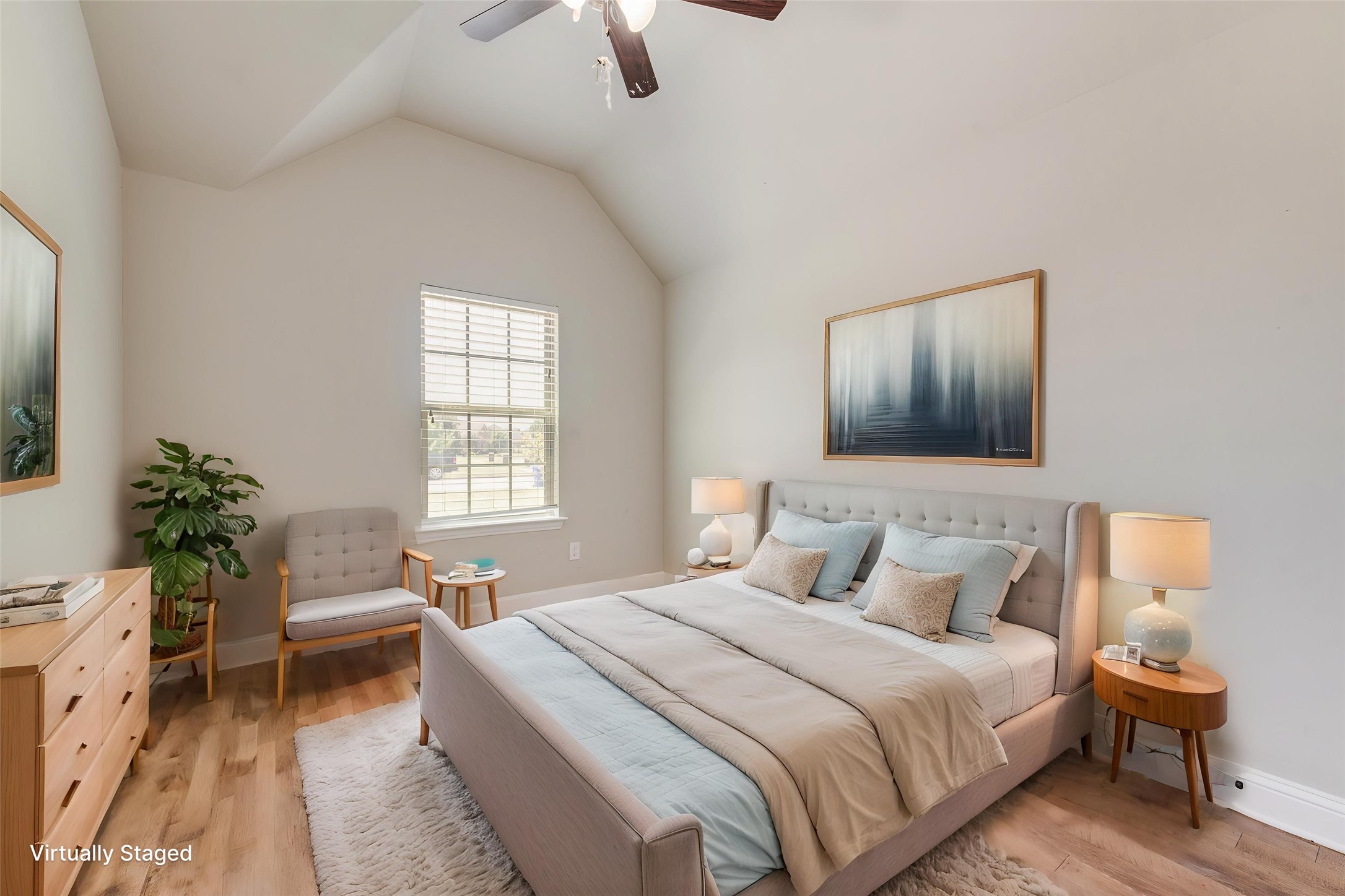 1812 Fair Oaks Lane