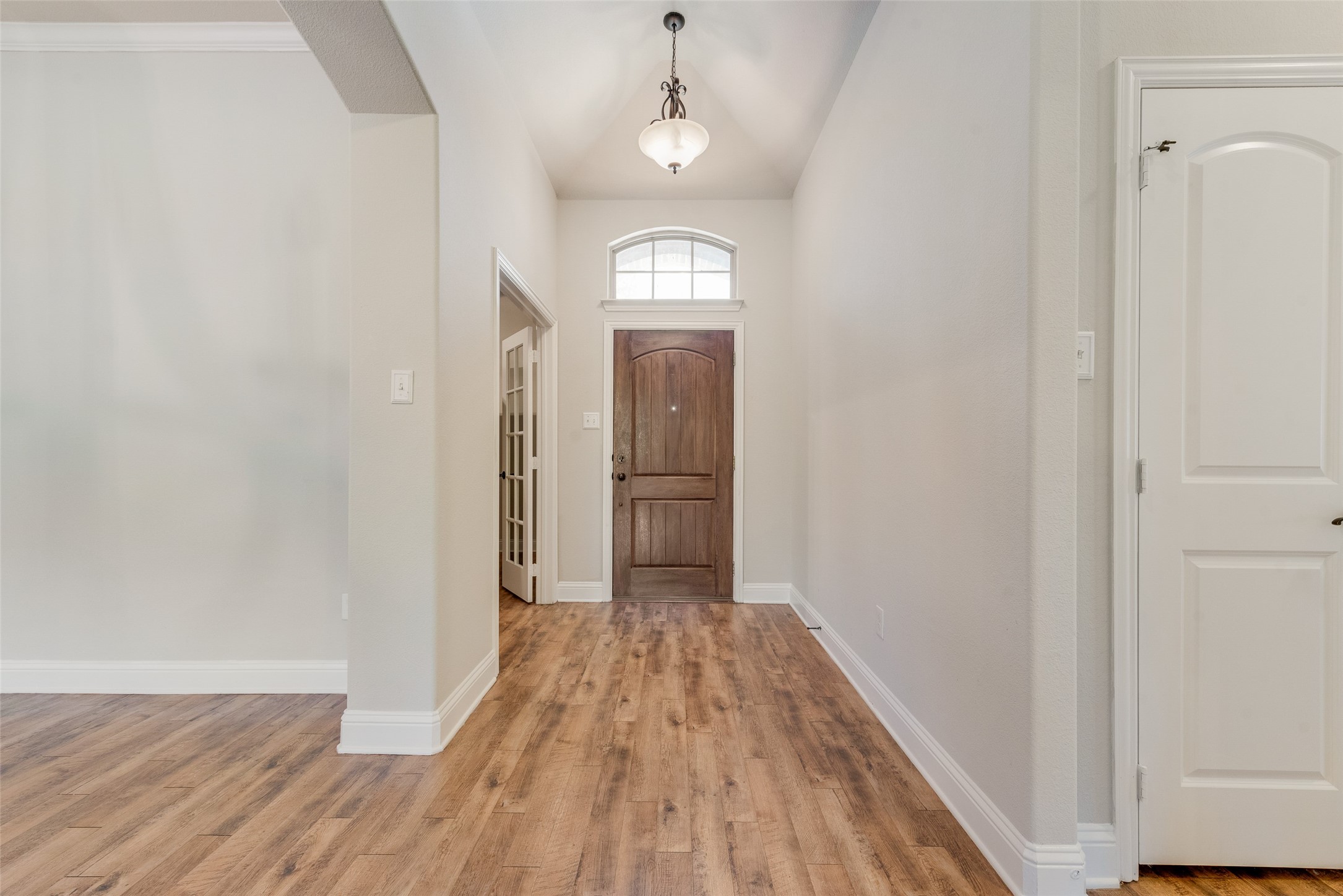 1812 Fair Oaks Lane