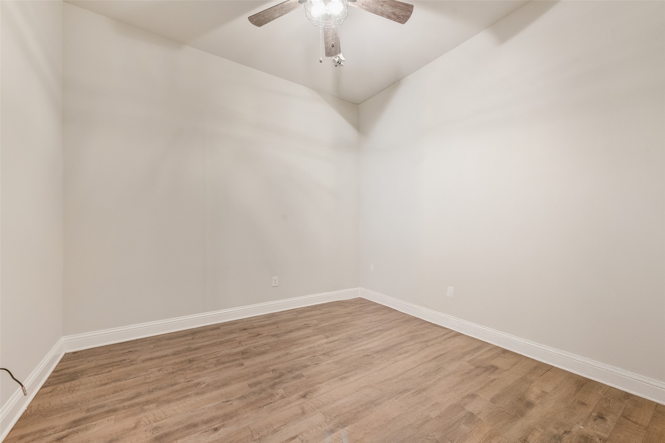 1812 Fair Oaks Lane