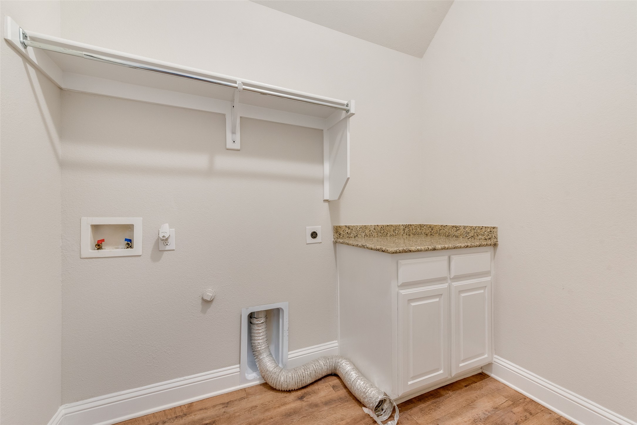 1812 Fair Oaks Lane