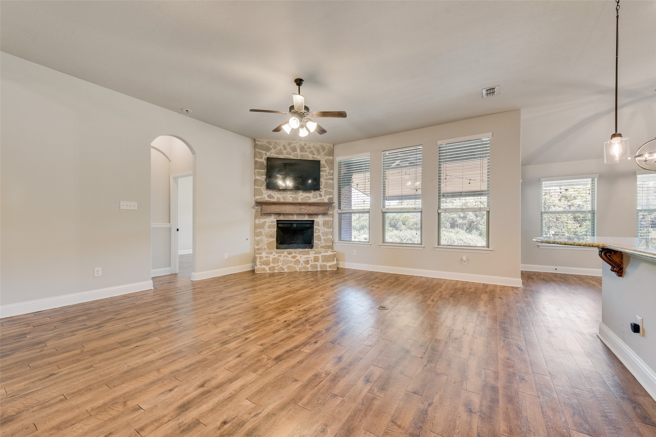 1812 Fair Oaks Lane