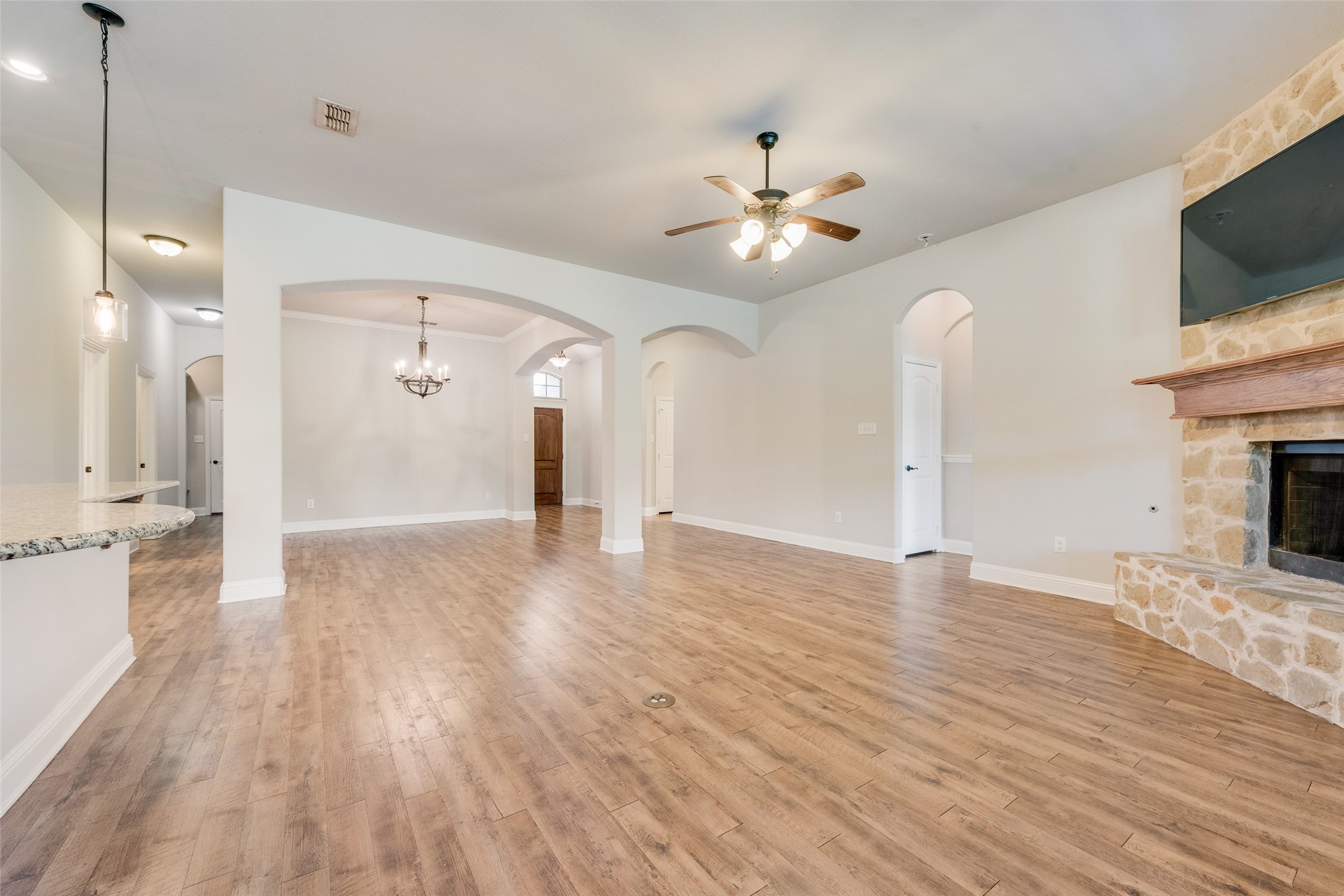 1812 Fair Oaks Lane