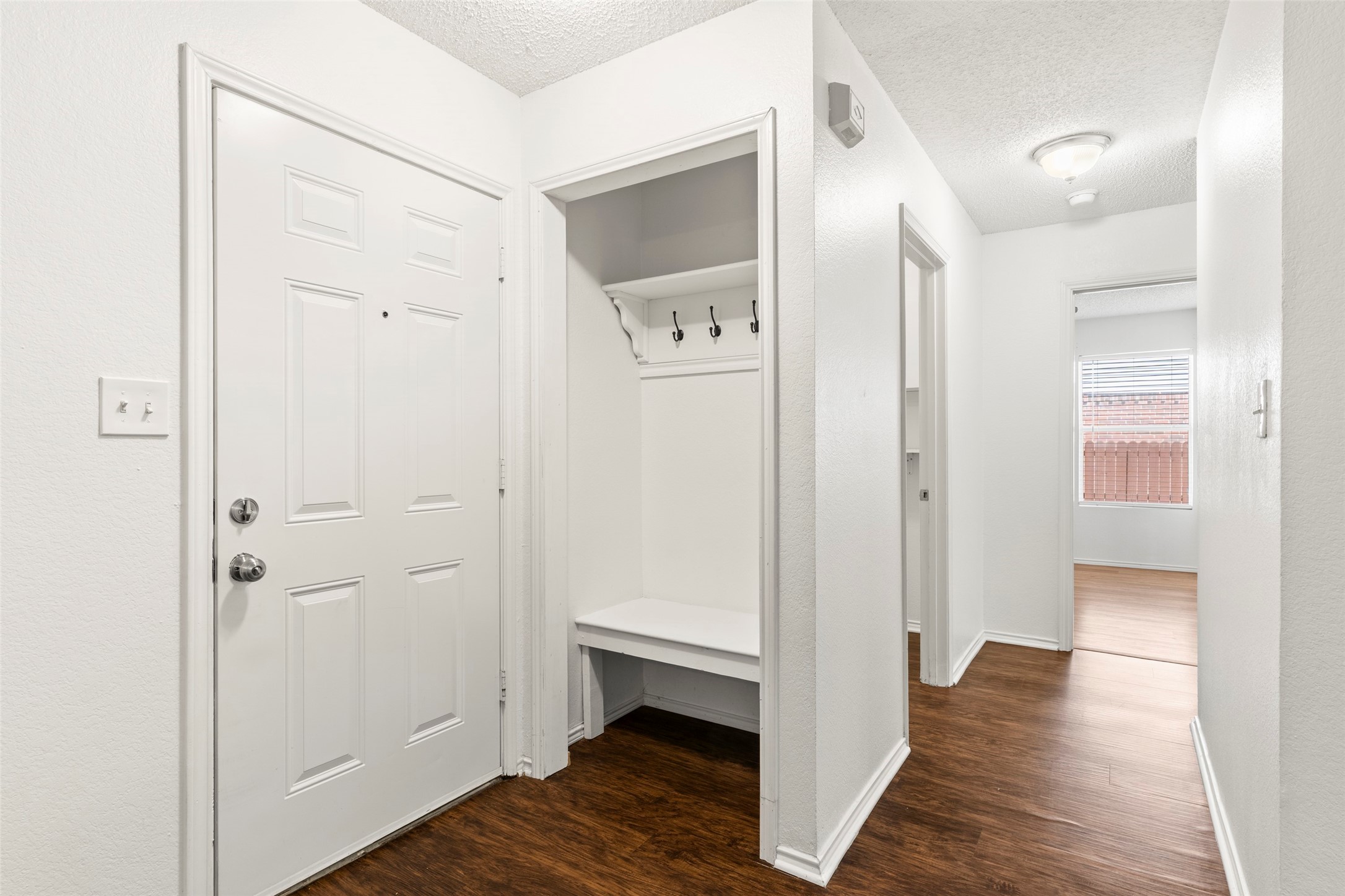 4401 Cedar Crest Drive