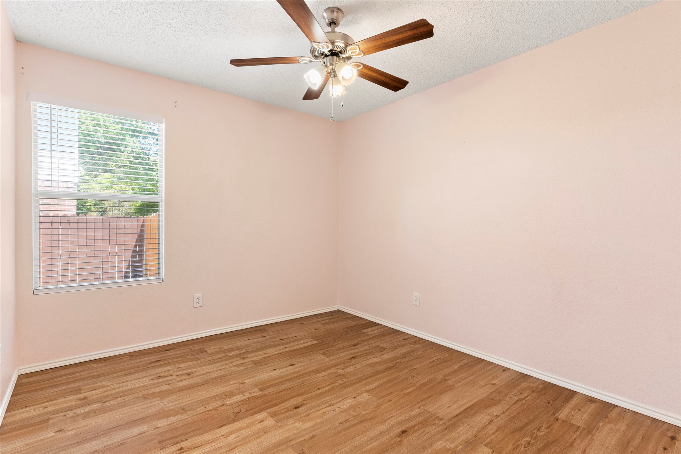 4401 Cedar Crest Drive
