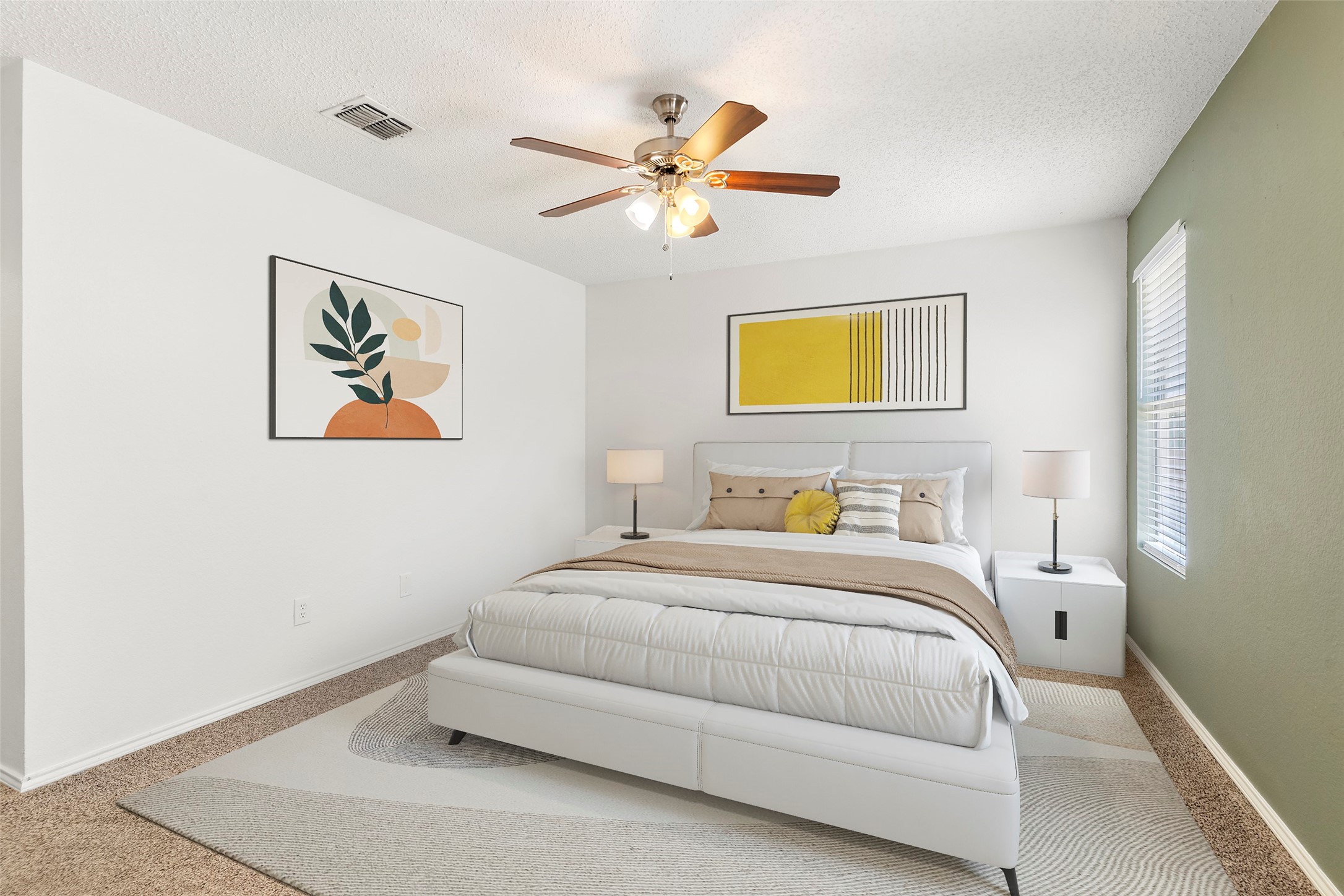 4401 Cedar Crest Drive