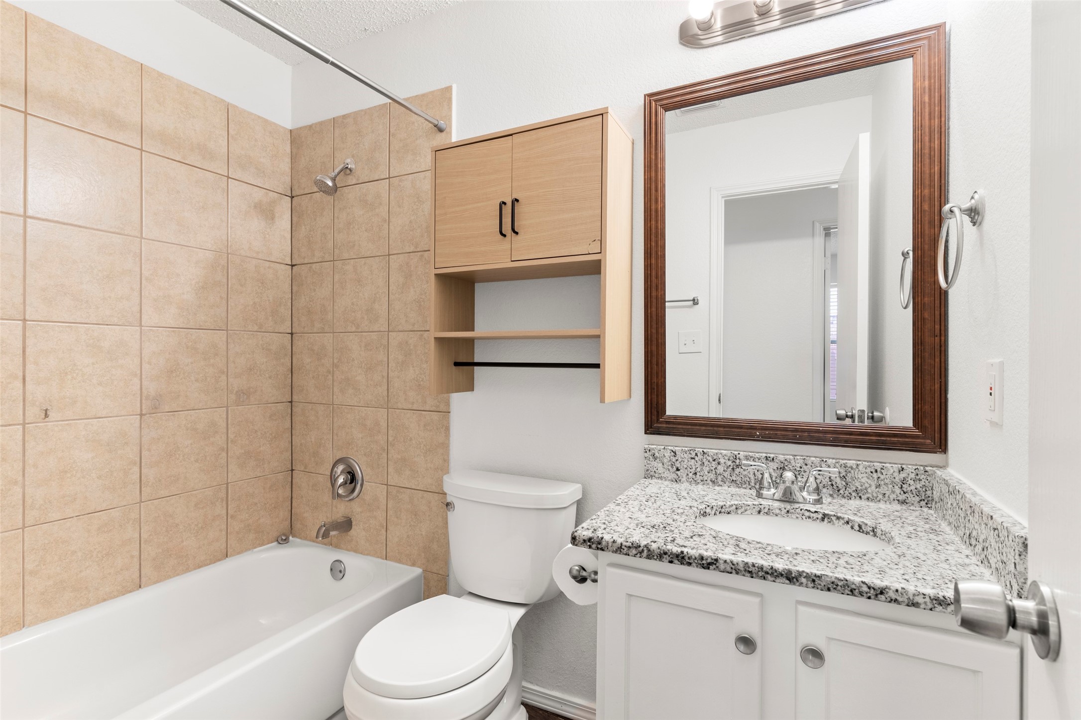 4401 Cedar Crest Drive