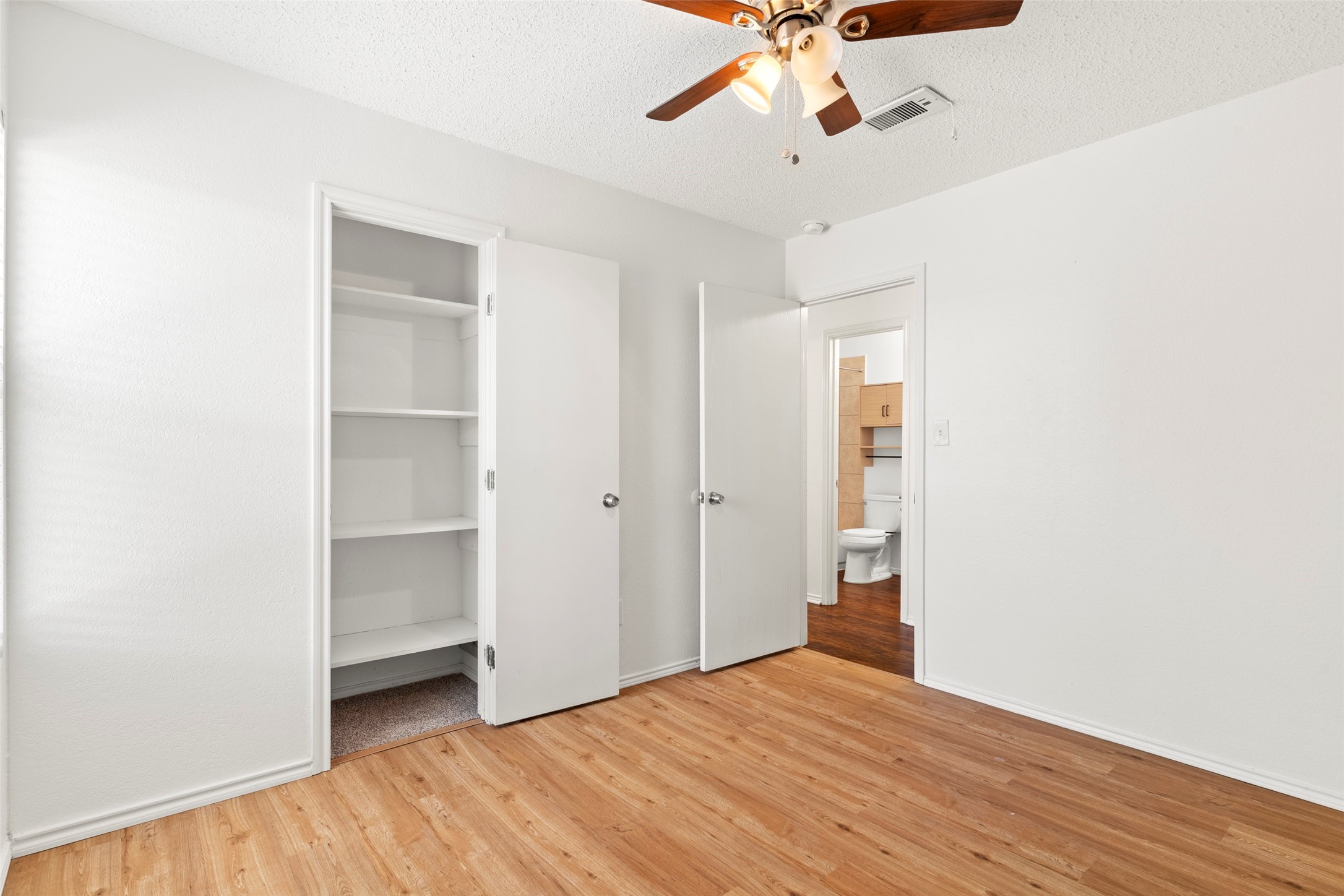 4401 Cedar Crest Drive