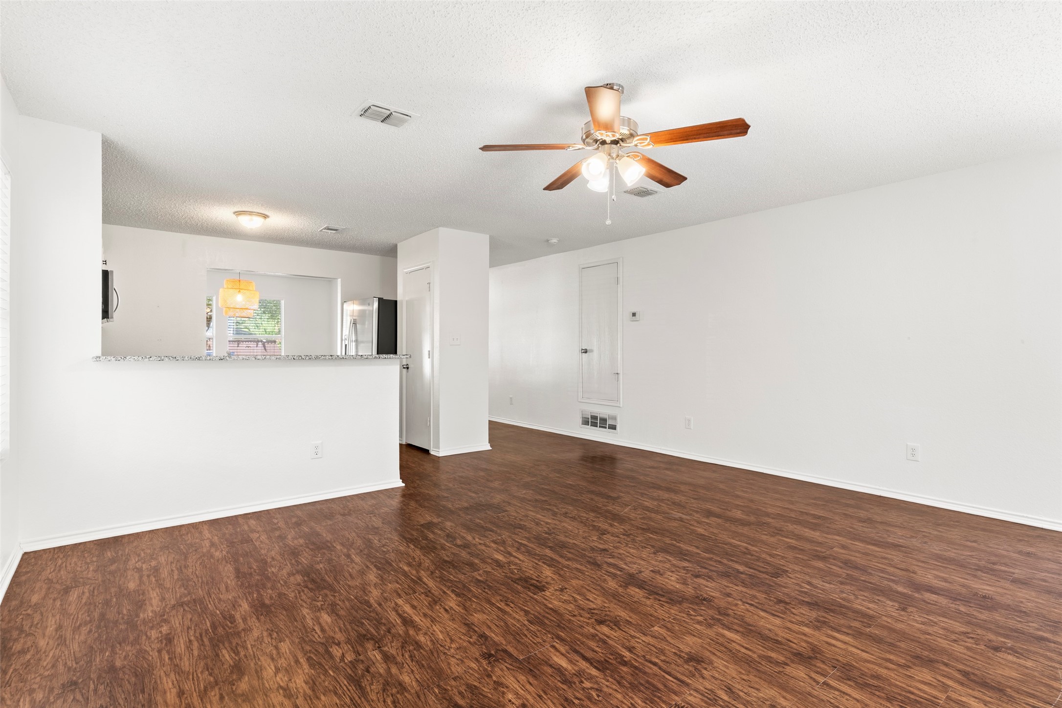 4401 Cedar Crest Drive