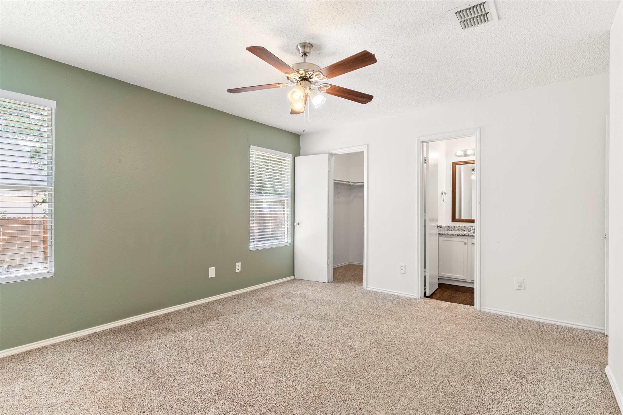 4401 Cedar Crest Drive