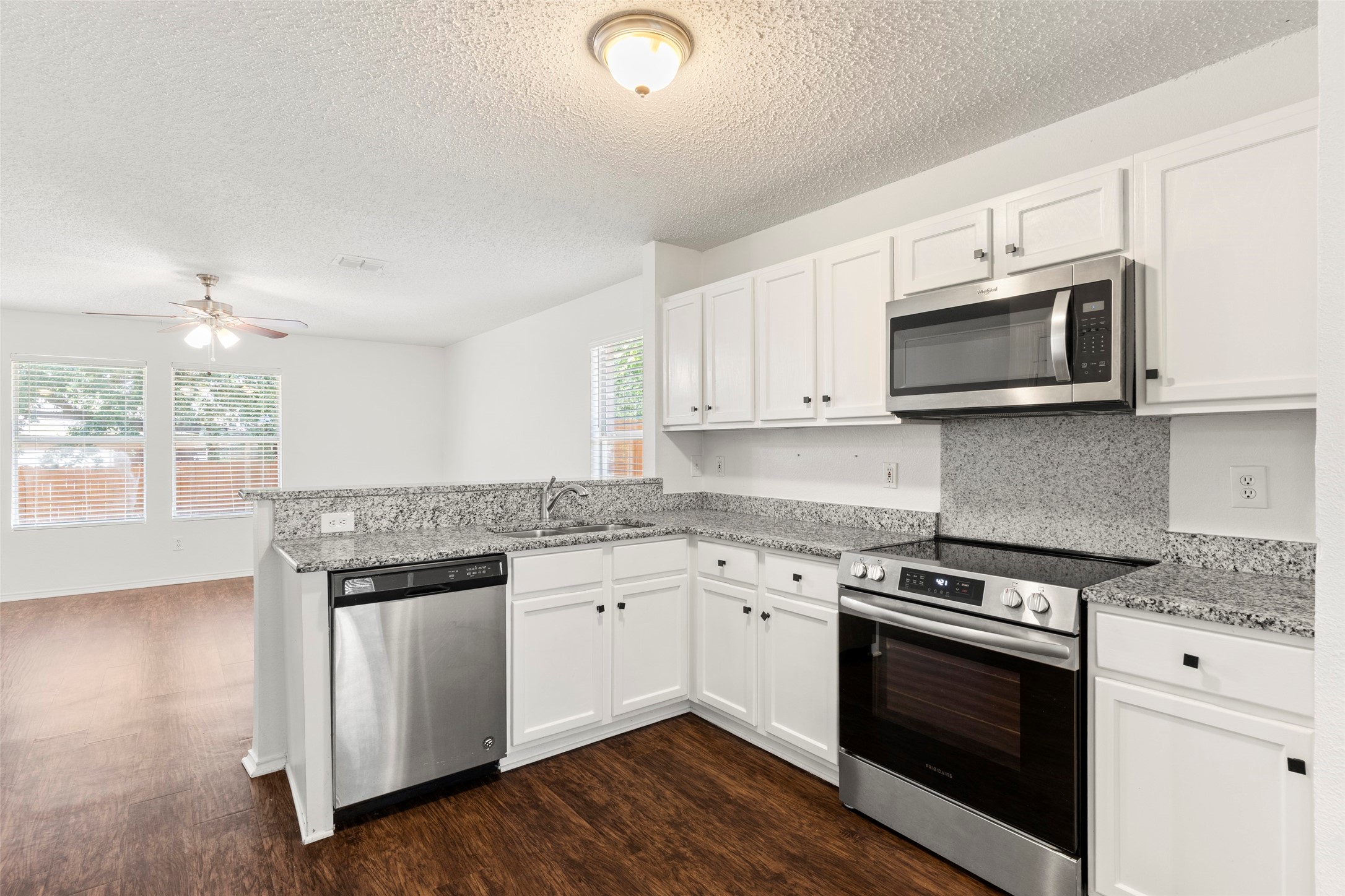 4401 Cedar Crest Drive