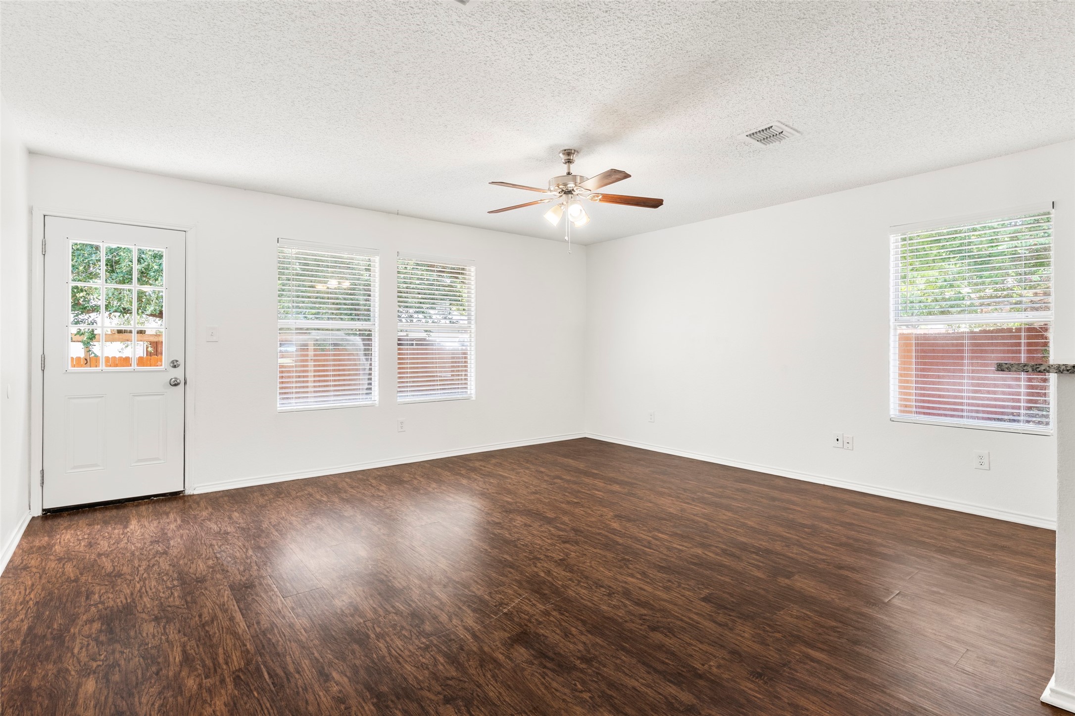 4401 Cedar Crest Drive