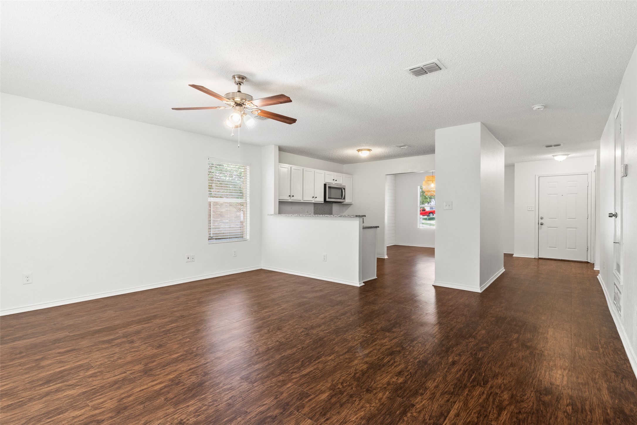 4401 Cedar Crest Drive