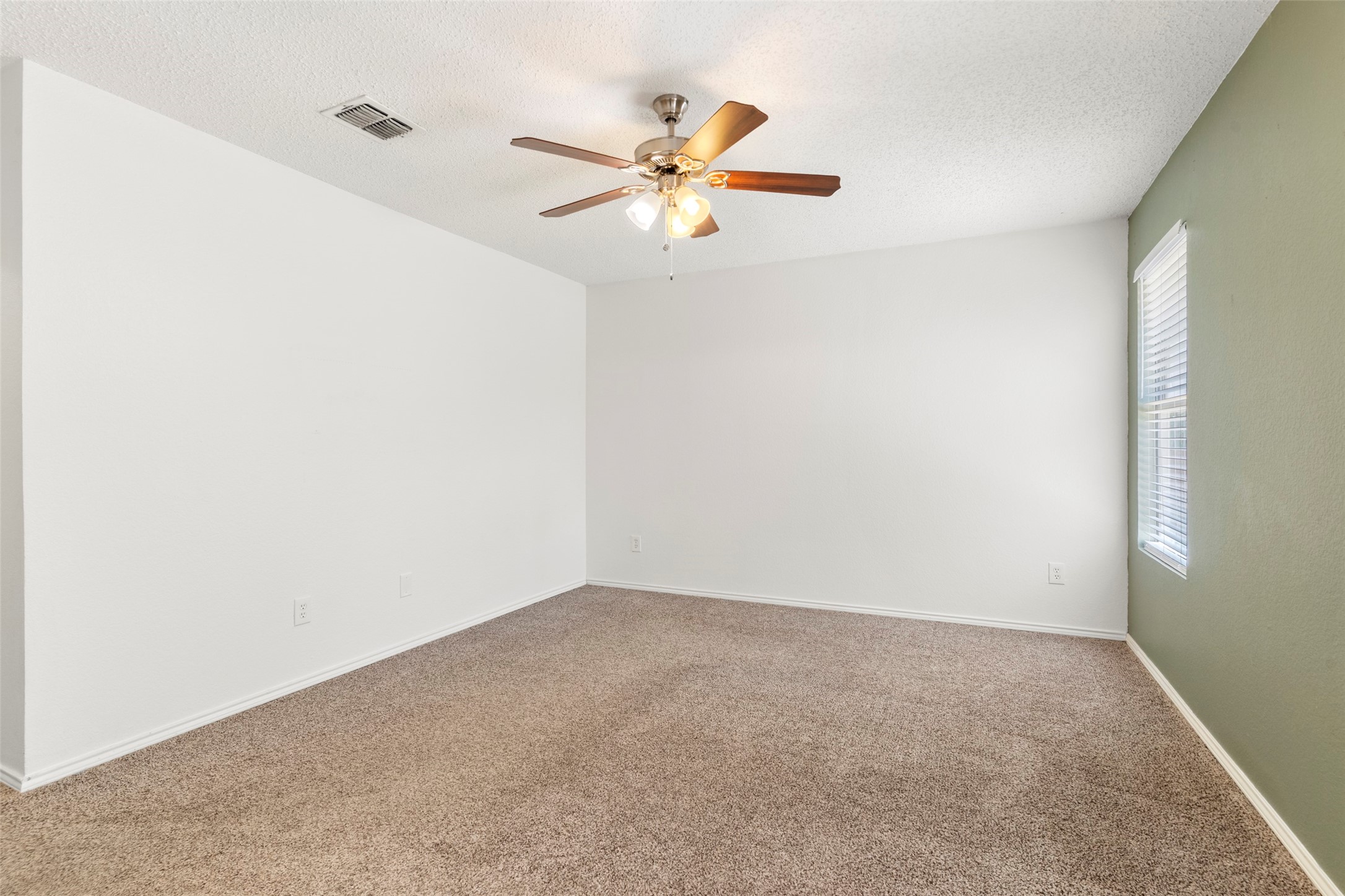 4401 Cedar Crest Drive